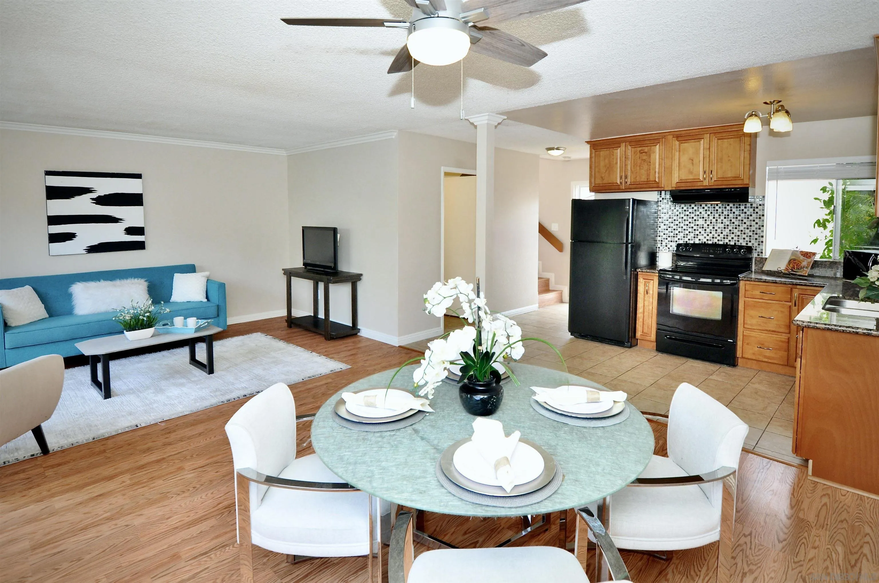 Photo #5: 260009229 Listing: Photo #5