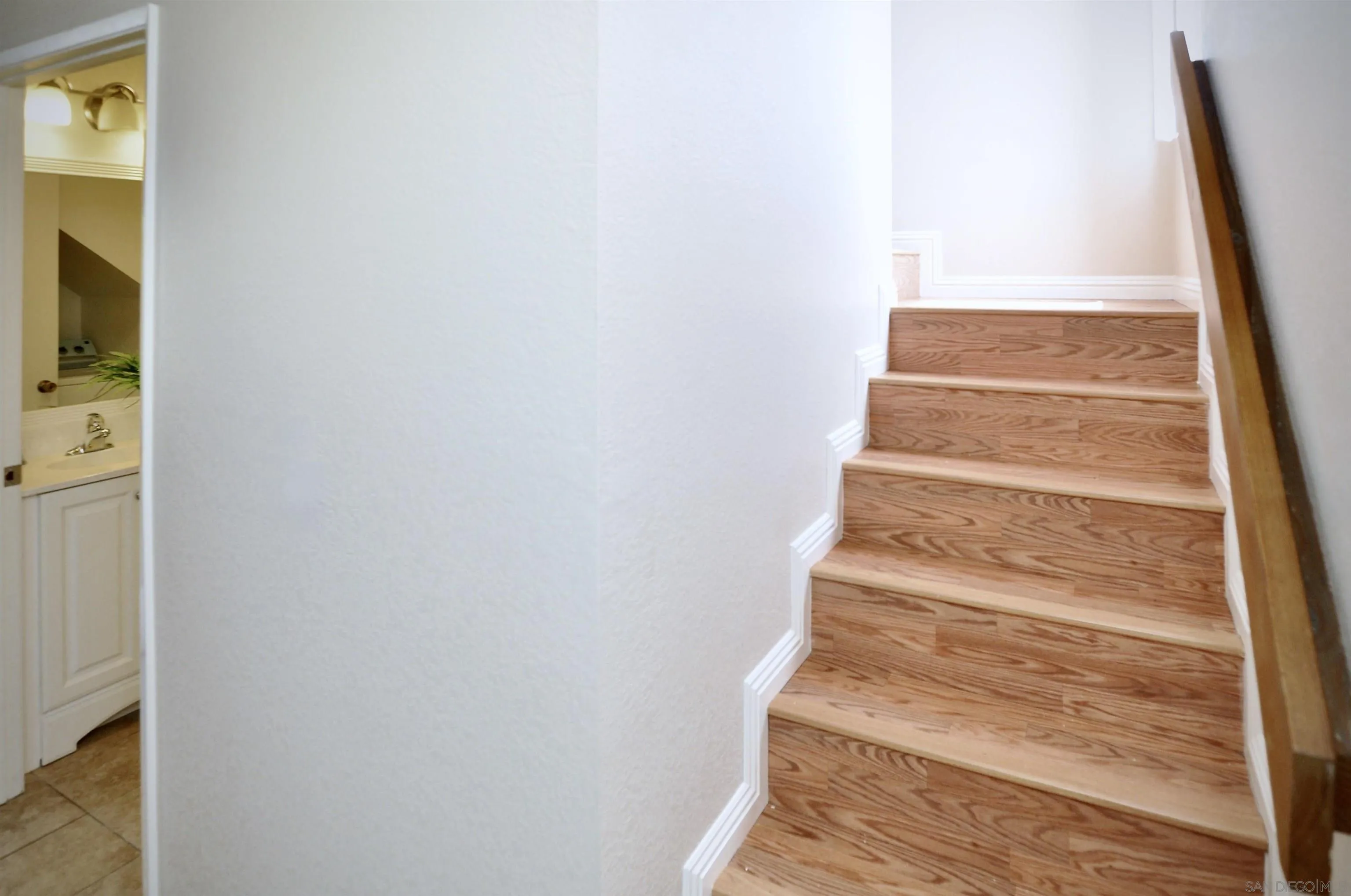 Photo #15: 260009229 Listing: Photo #15