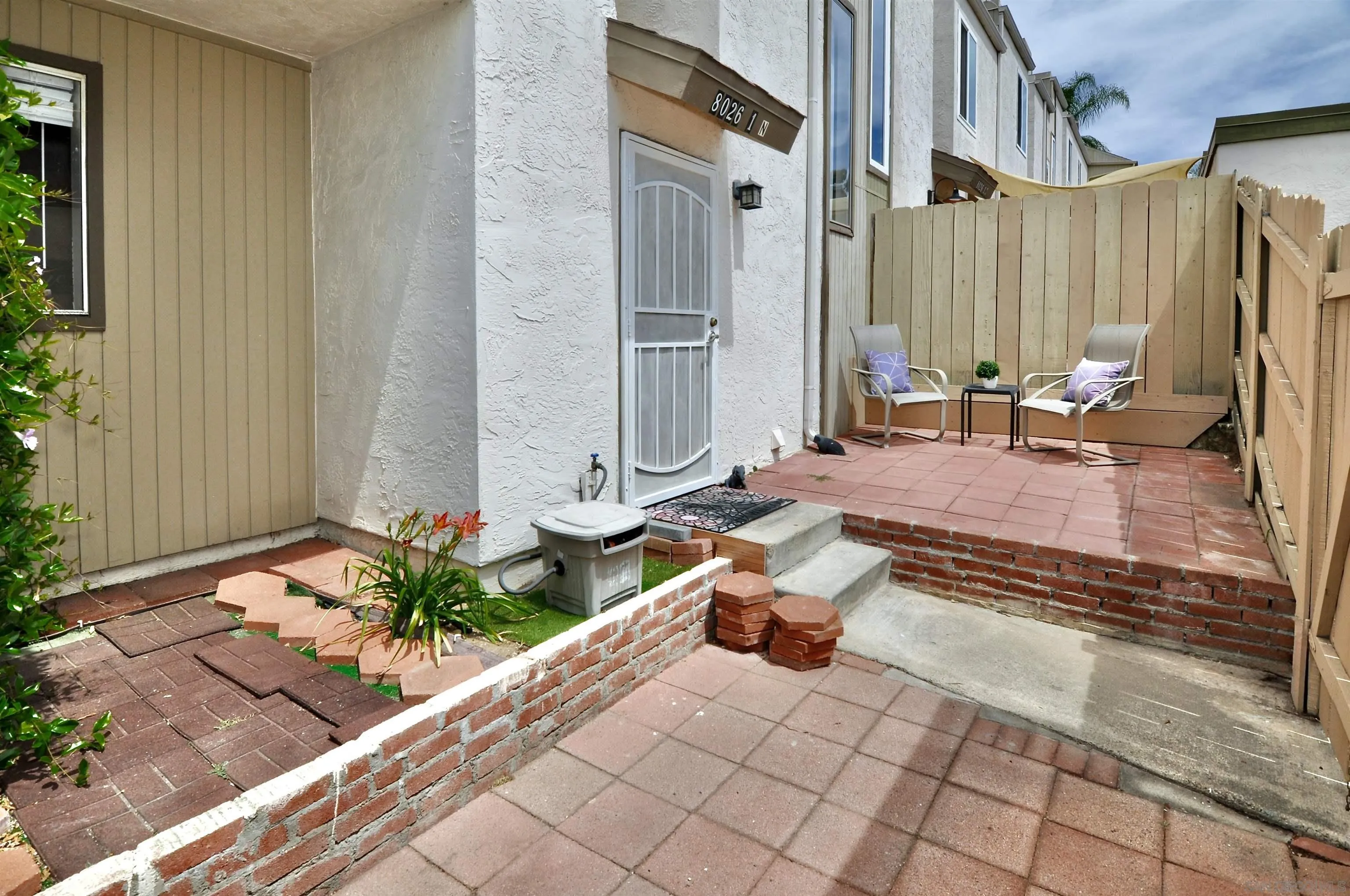 Photo #34: 260009229 Listing: Photo #34