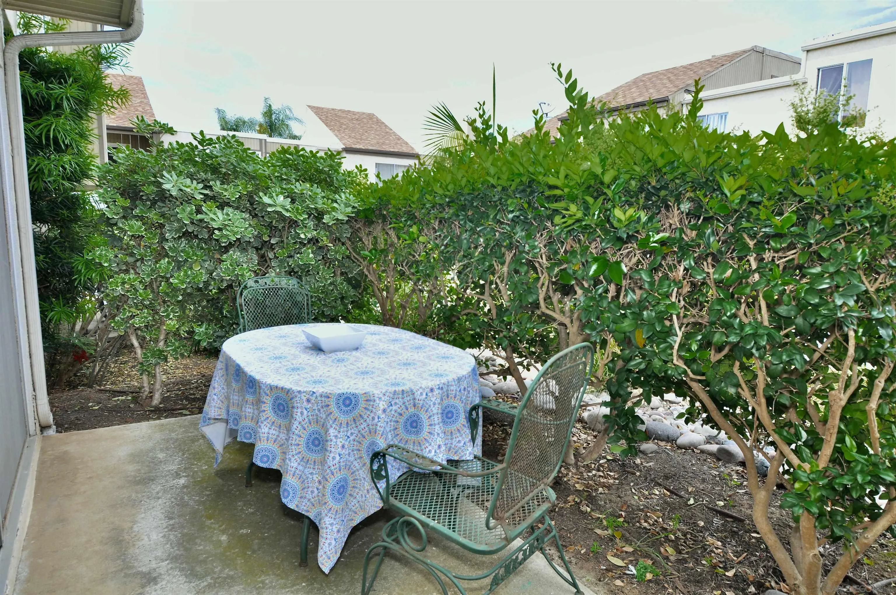 Photo #29: 260009229 Listing: Photo #29