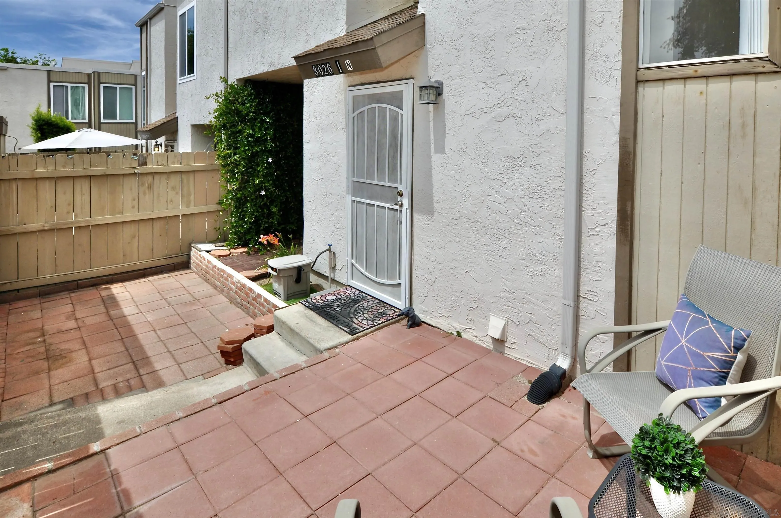 Photo #35: 260009229 Listing: Photo #35