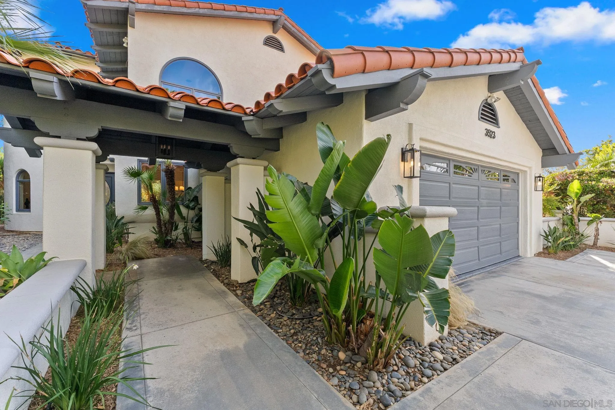 3523 Ryan Drive, Escondido, CA, 92025