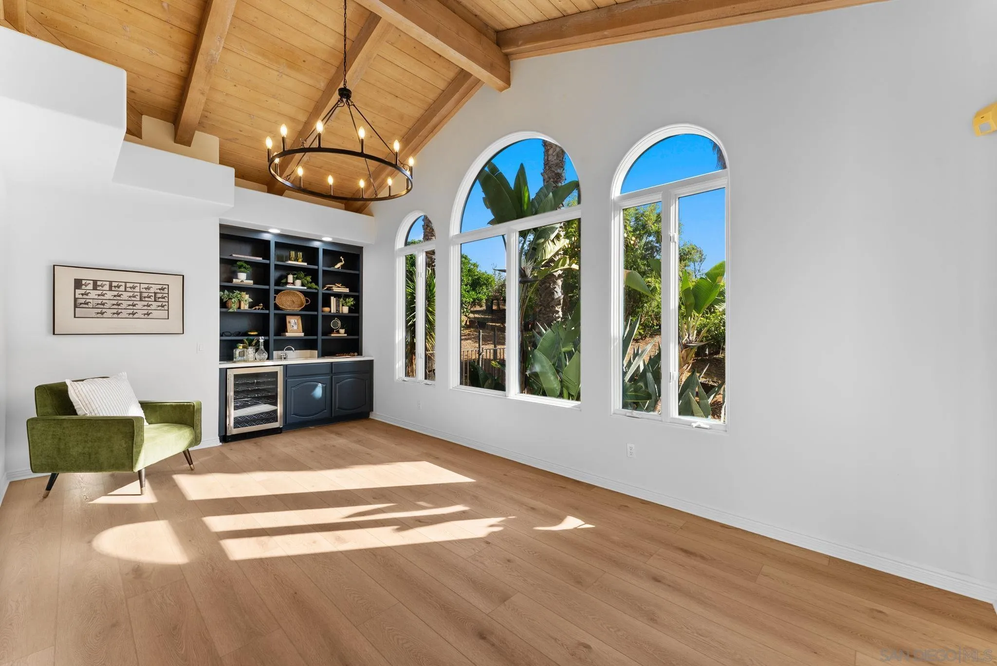 3523 Ryan Drive, Escondido, CA, 92025