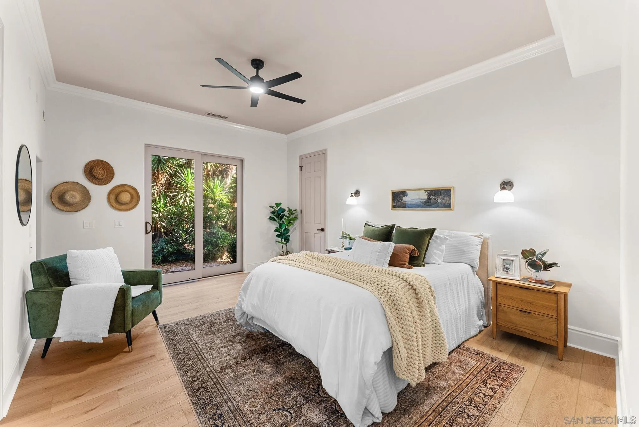 3523 Ryan Drive, Escondido, CA, 92025