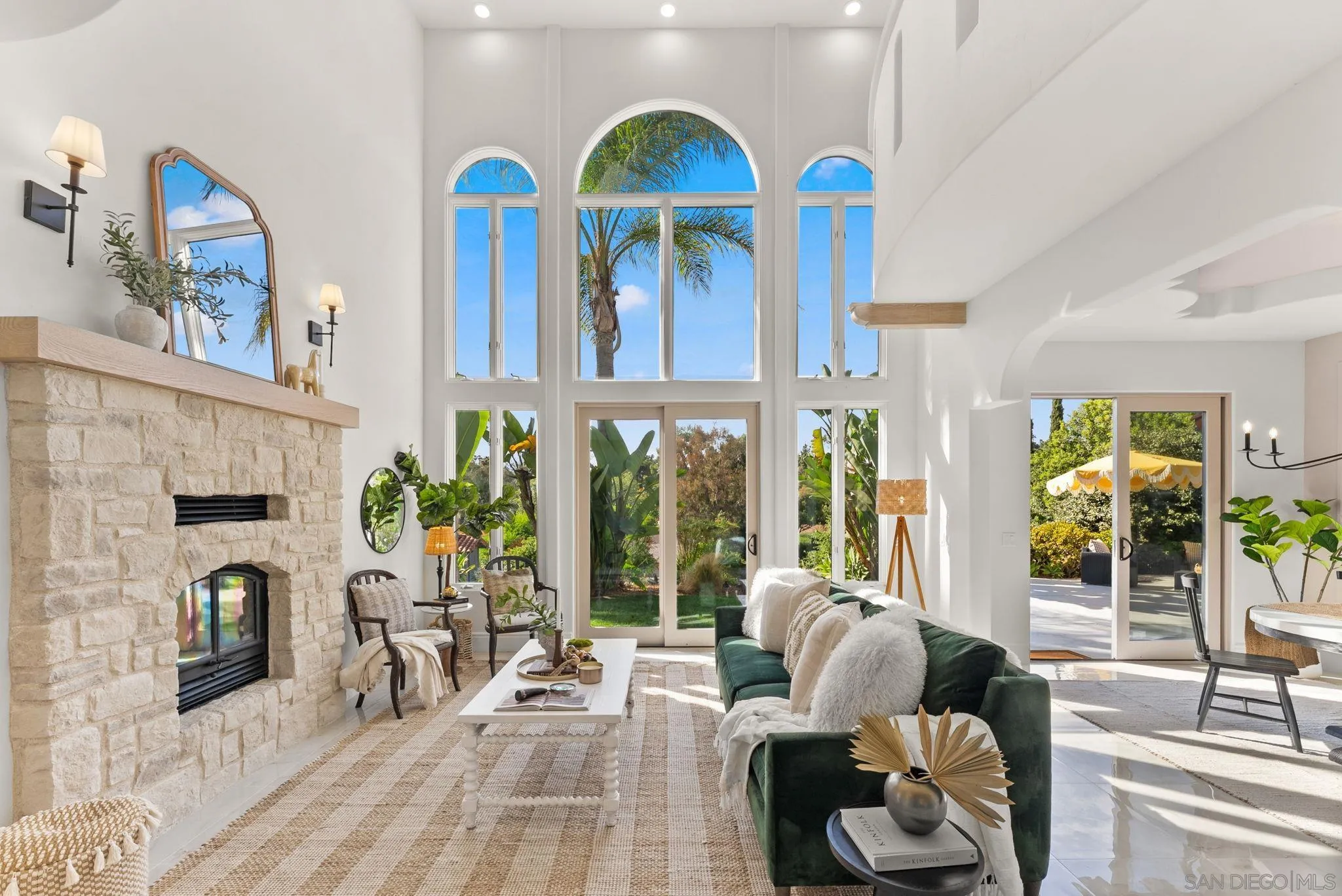 3523 Ryan Drive, Escondido, CA, 92025