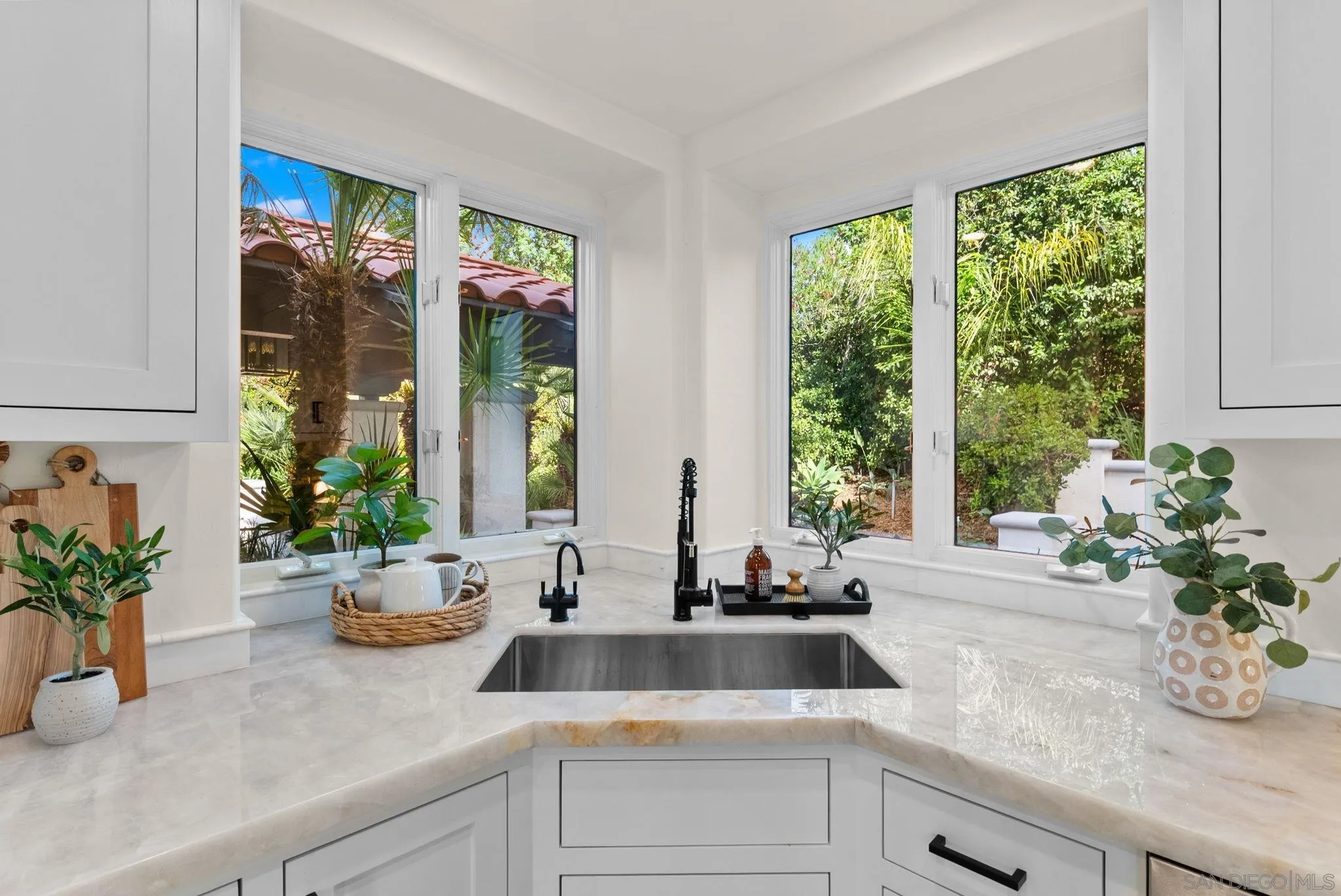 3523 Ryan Drive, Escondido, CA, 92025