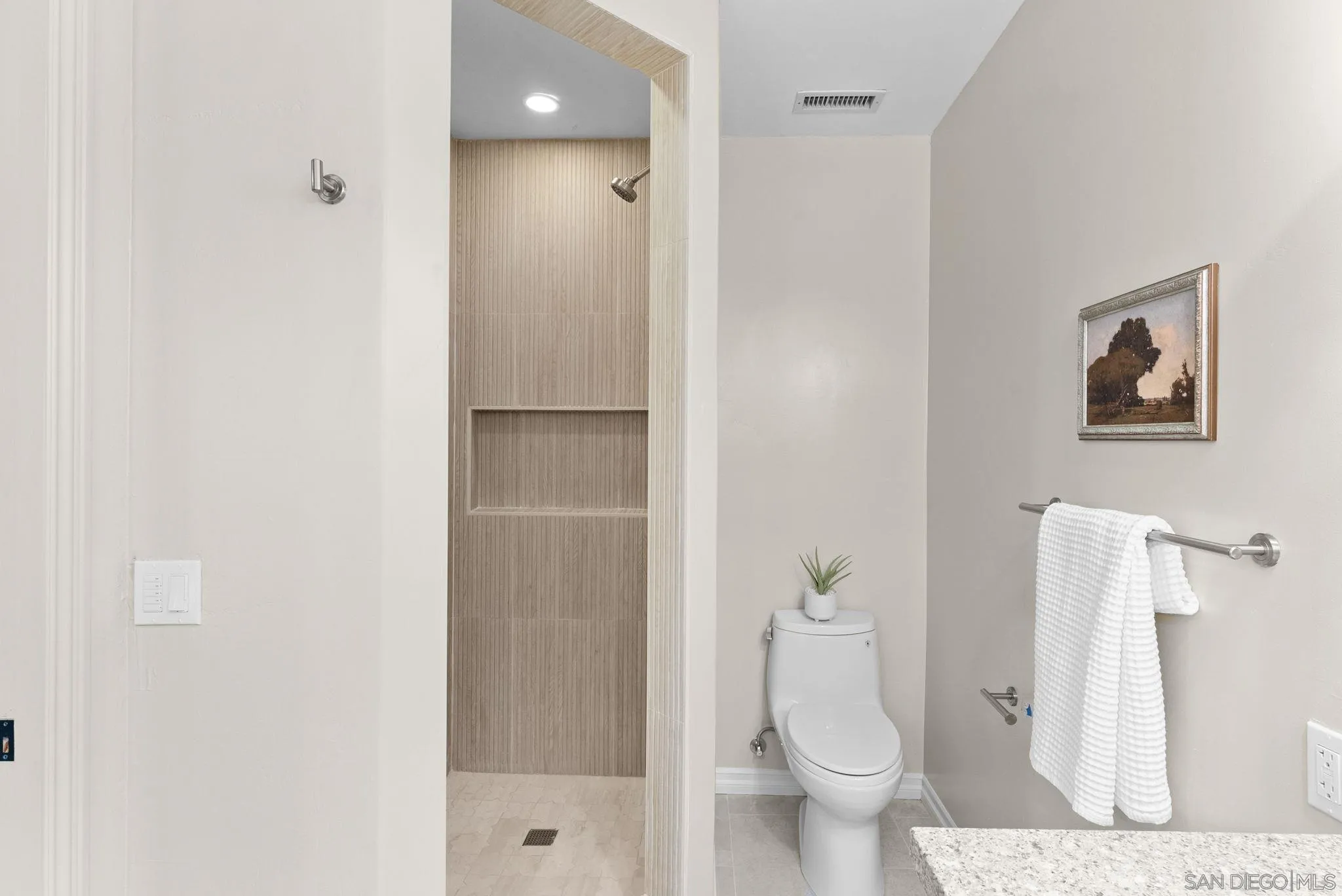 3523 Ryan Drive, Escondido, CA, 92025