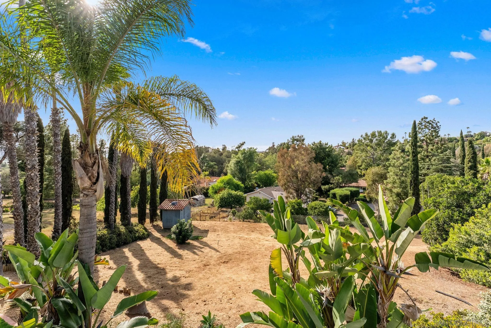 3523 Ryan Drive, Escondido, CA, 92025