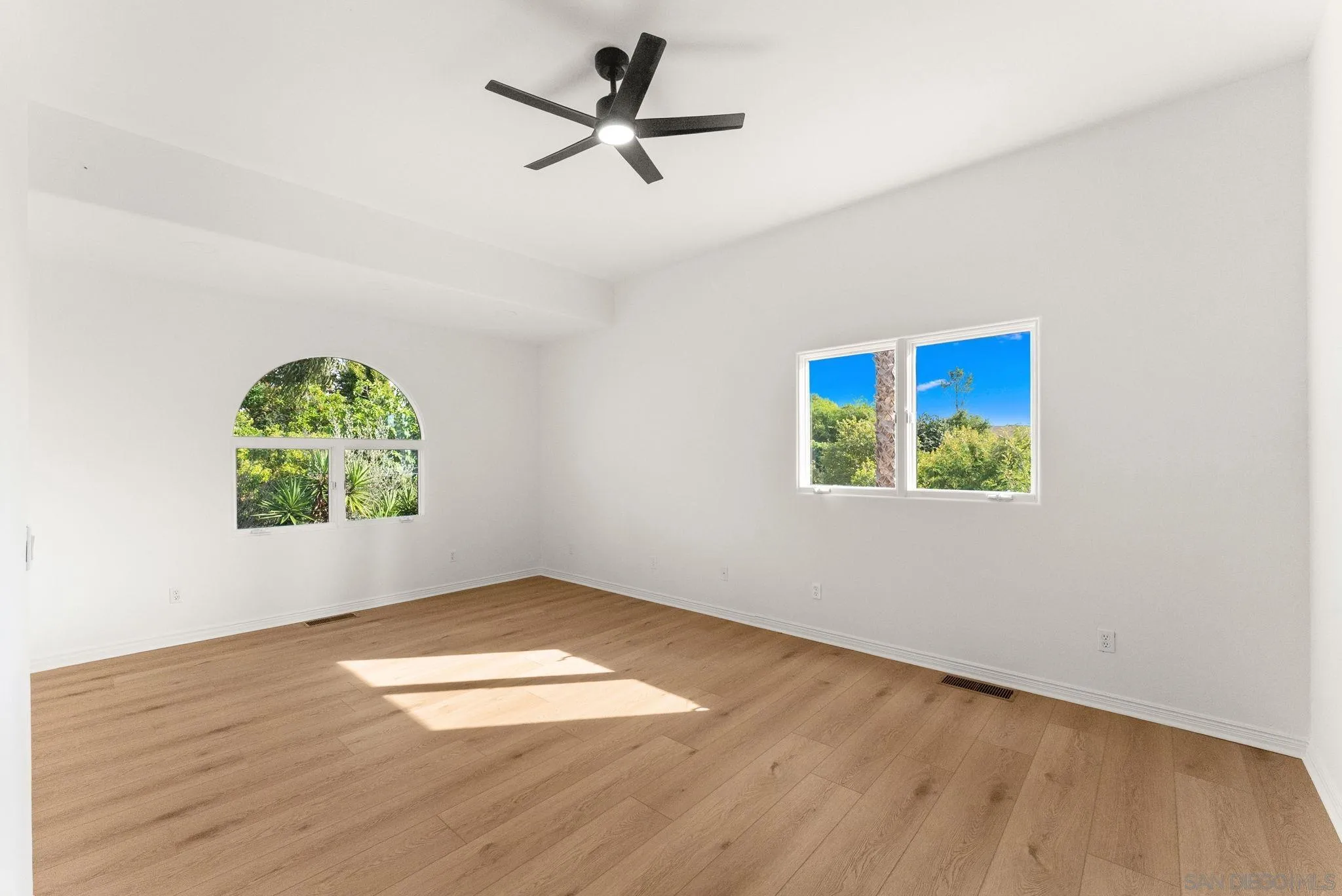 3523 Ryan Drive, Escondido, CA, 92025