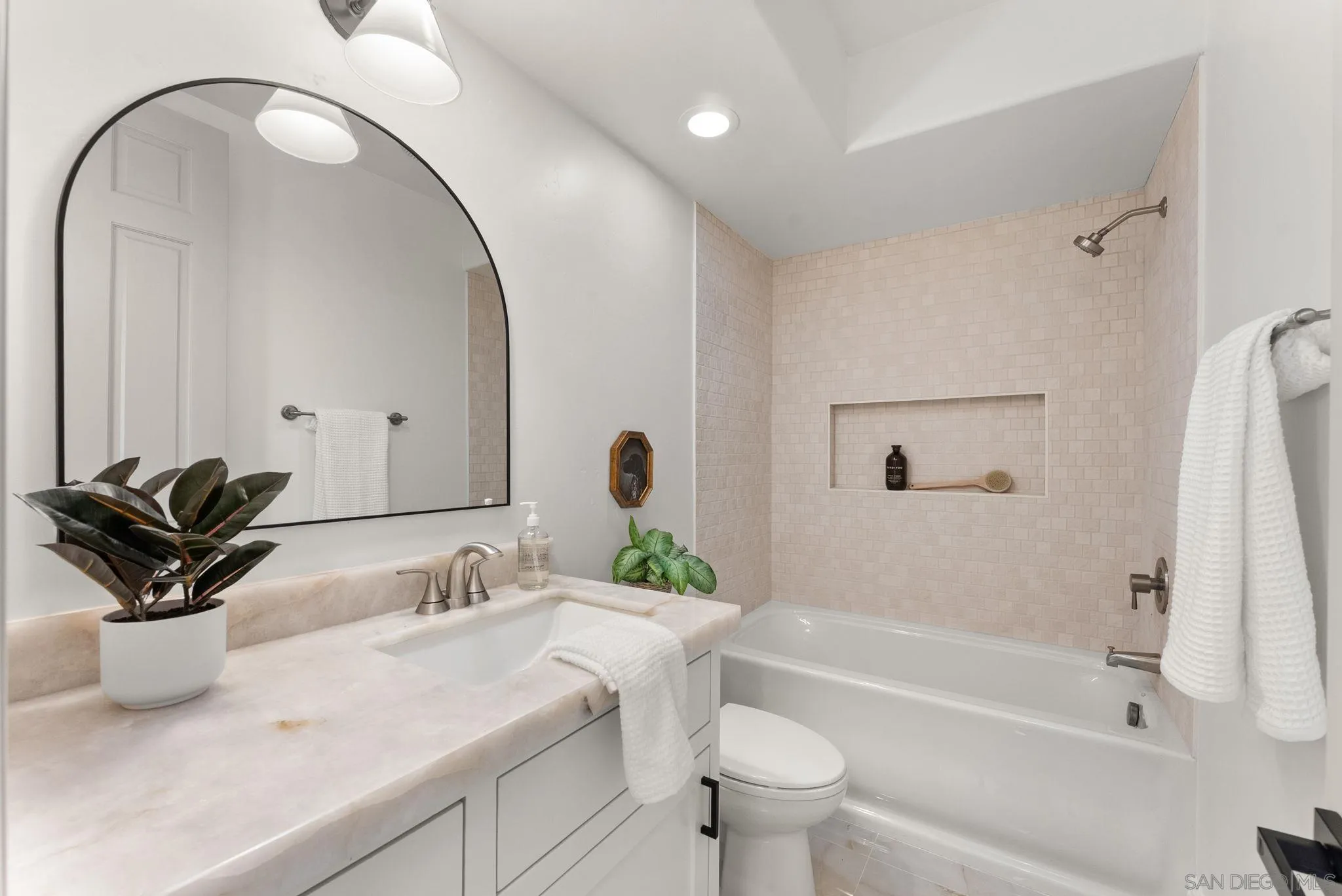 3523 Ryan Drive, Escondido, CA, 92025