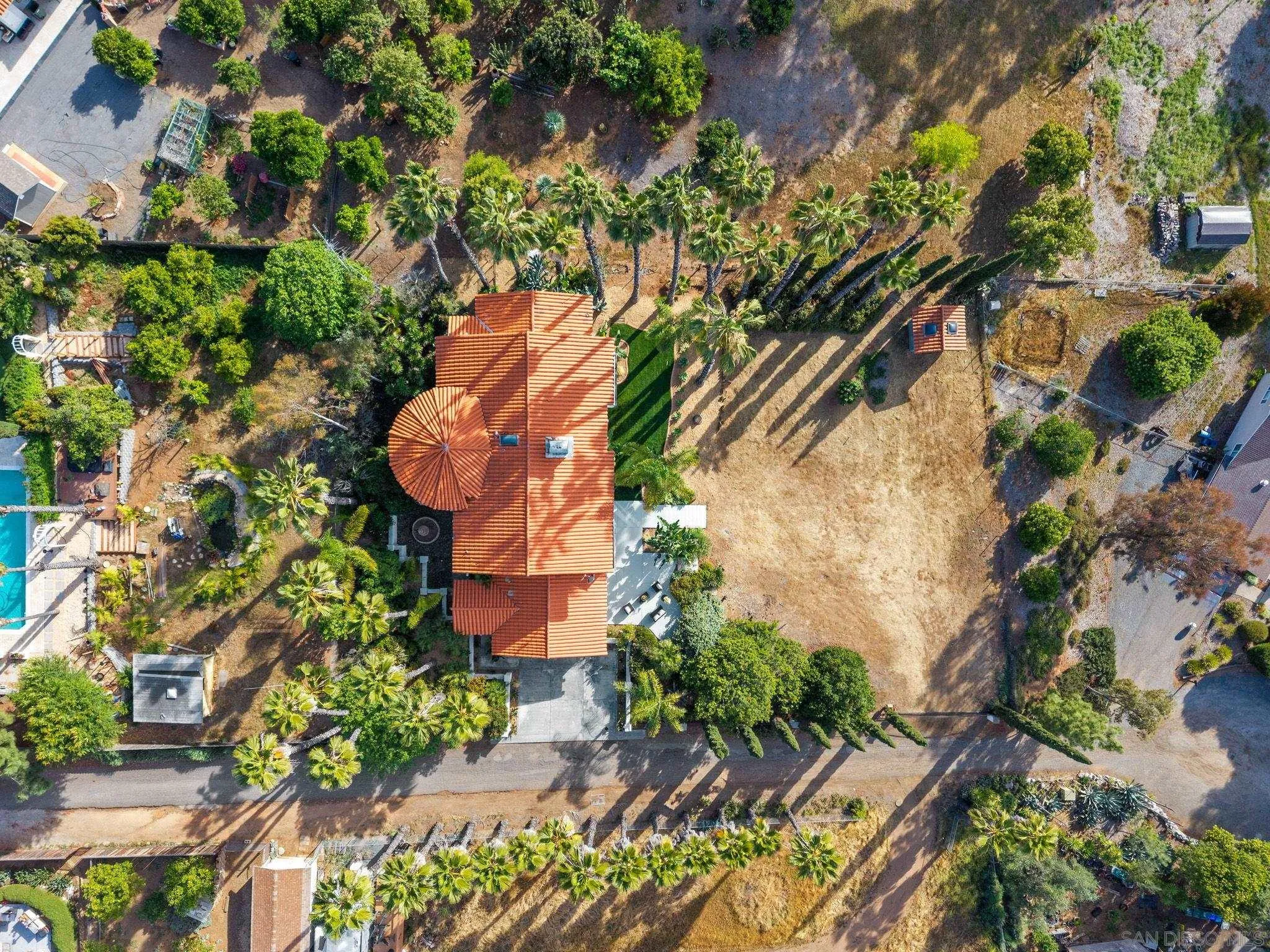 3523 Ryan Drive, Escondido, CA, 92025