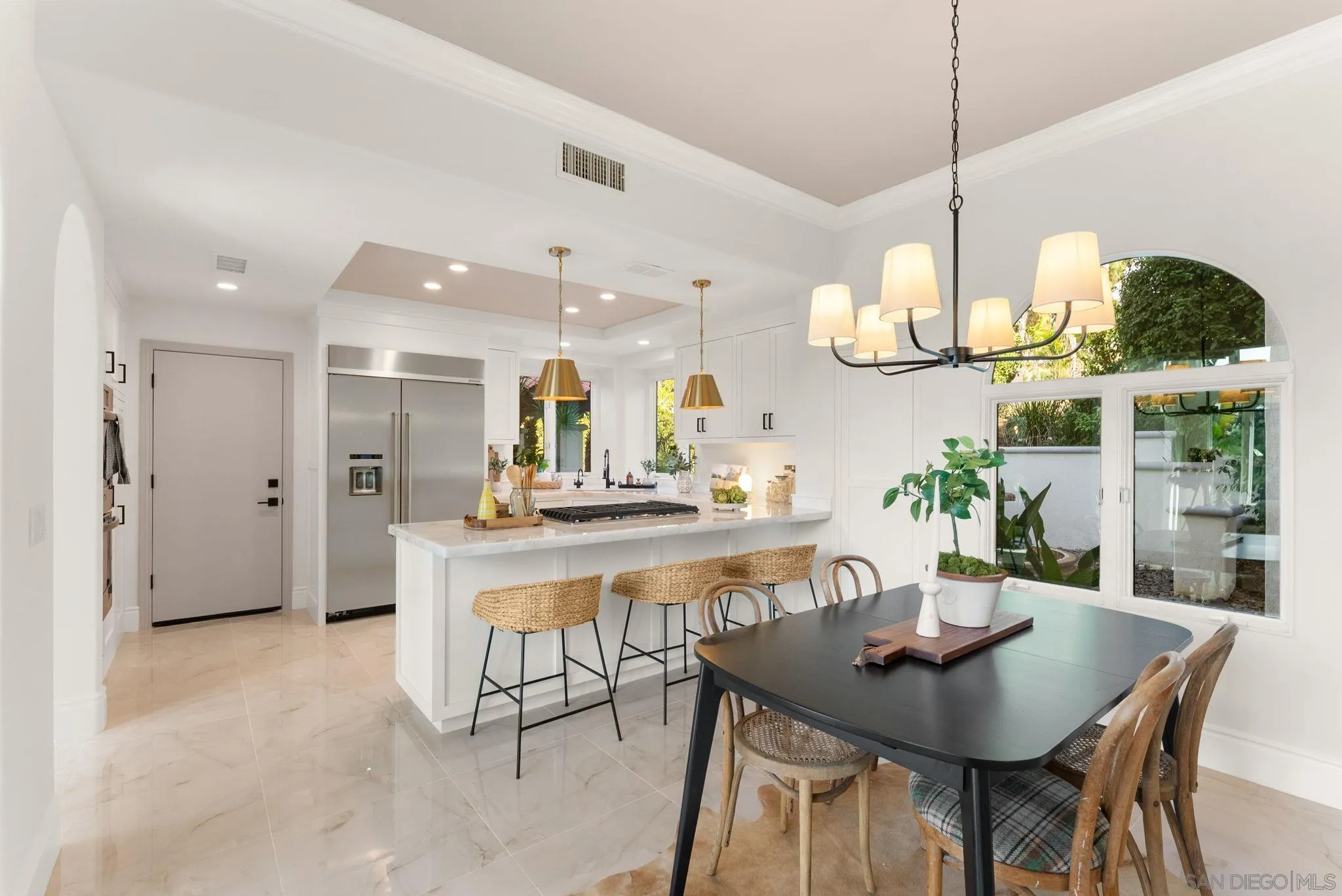 3523 Ryan Drive, Escondido, CA, 92025