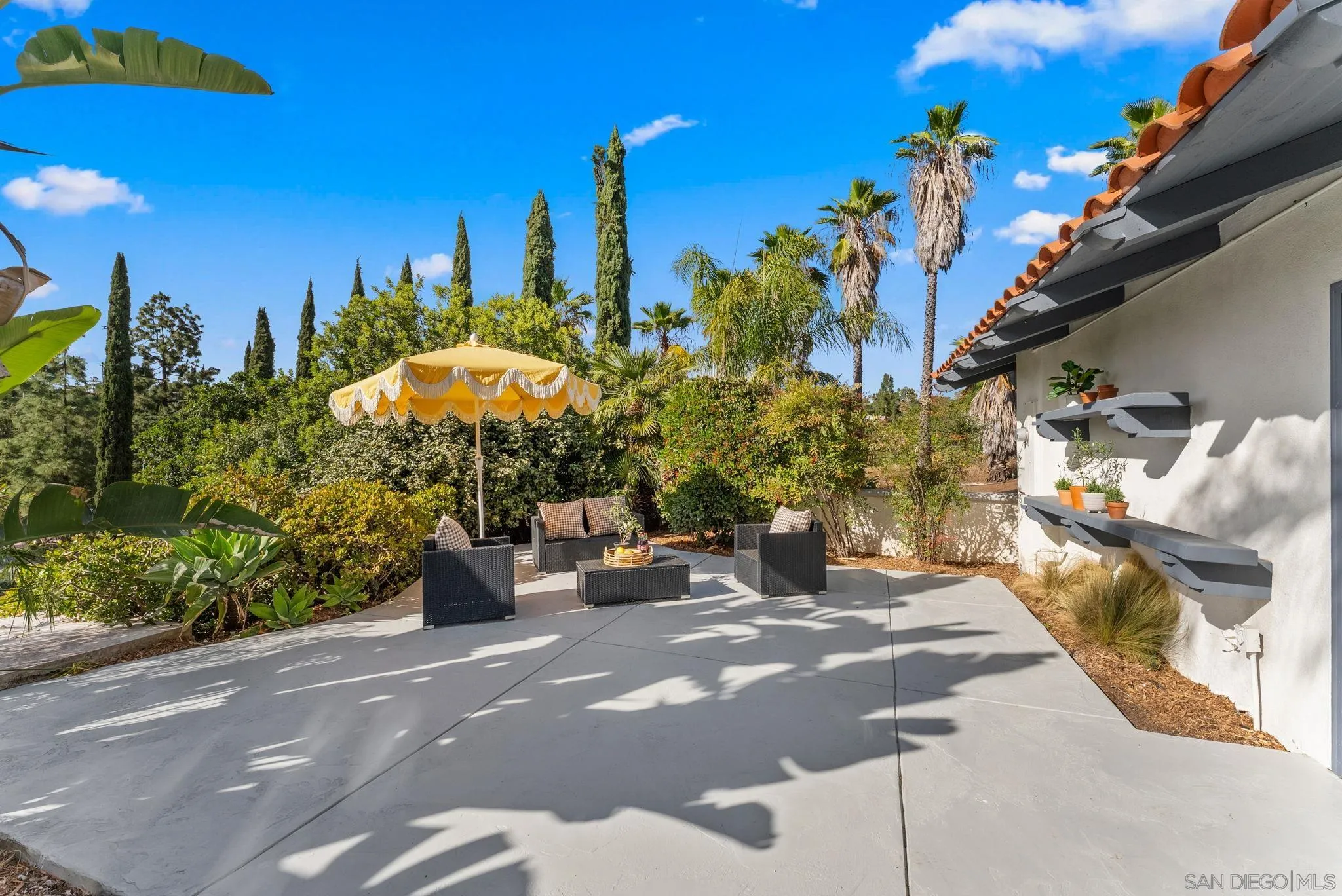 3523 Ryan Drive, Escondido, CA, 92025