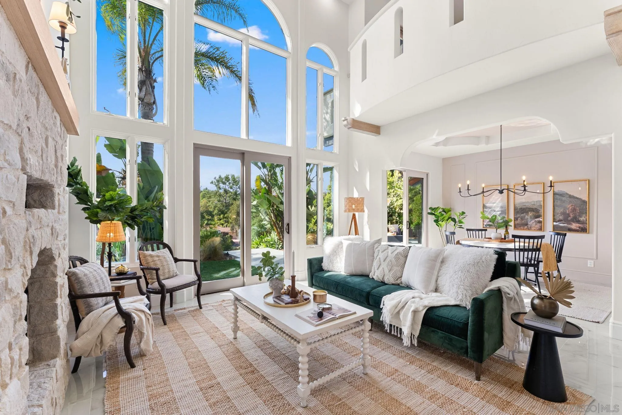 3523 Ryan Drive, Escondido, CA, 92025