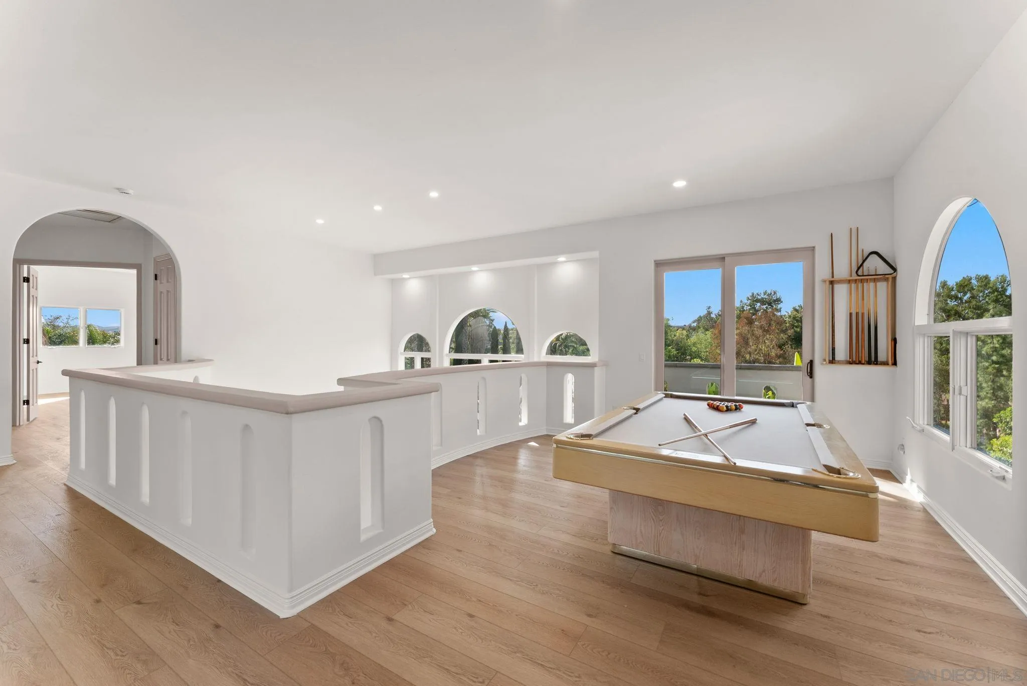 3523 Ryan Drive, Escondido, CA, 92025