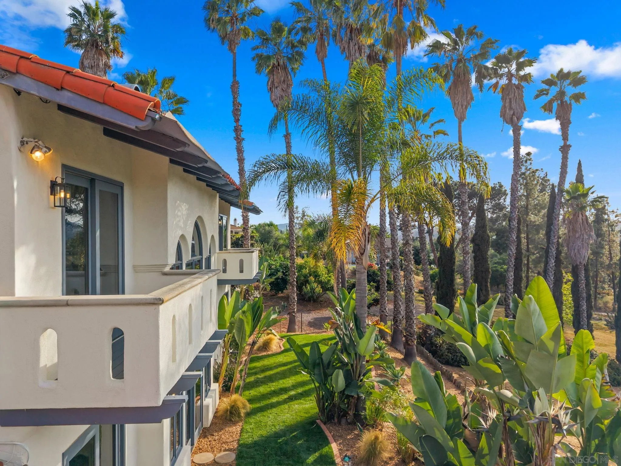 3523 Ryan Drive, Escondido, CA, 92025