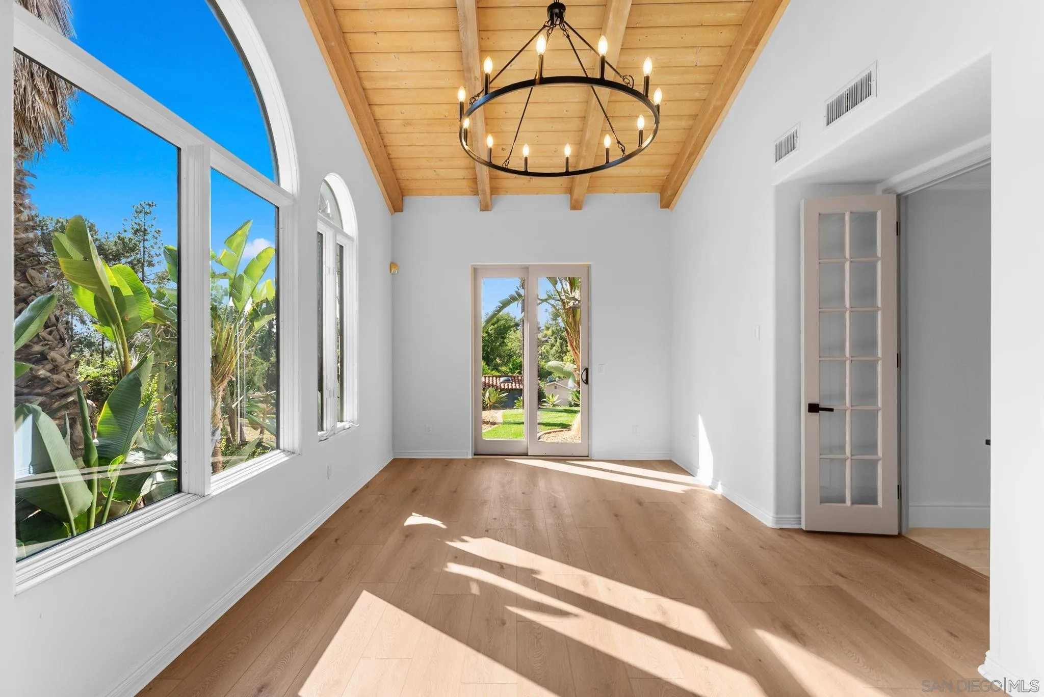 3523 Ryan Drive, Escondido, CA, 92025