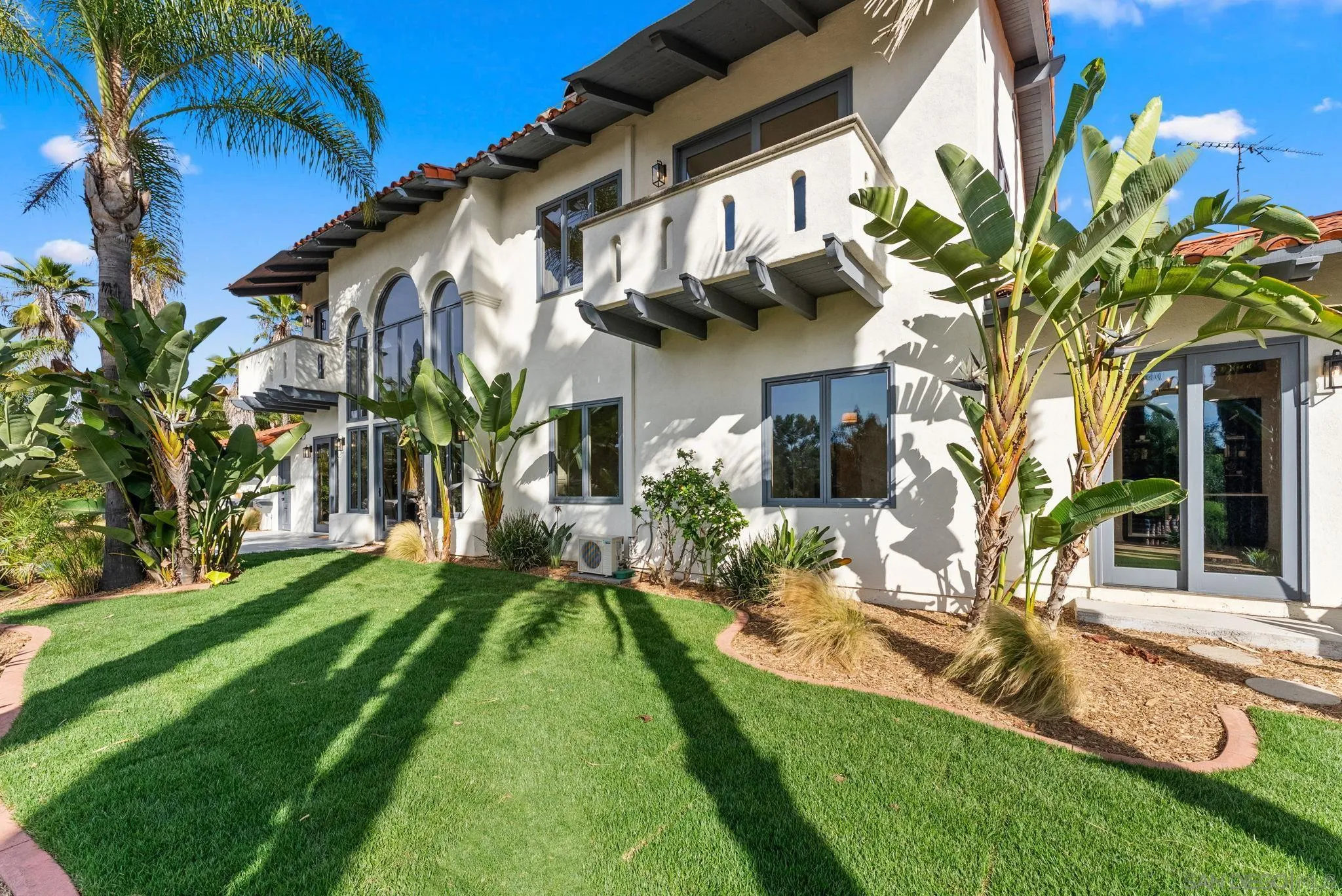 3523 Ryan Drive, Escondido, CA, 92025