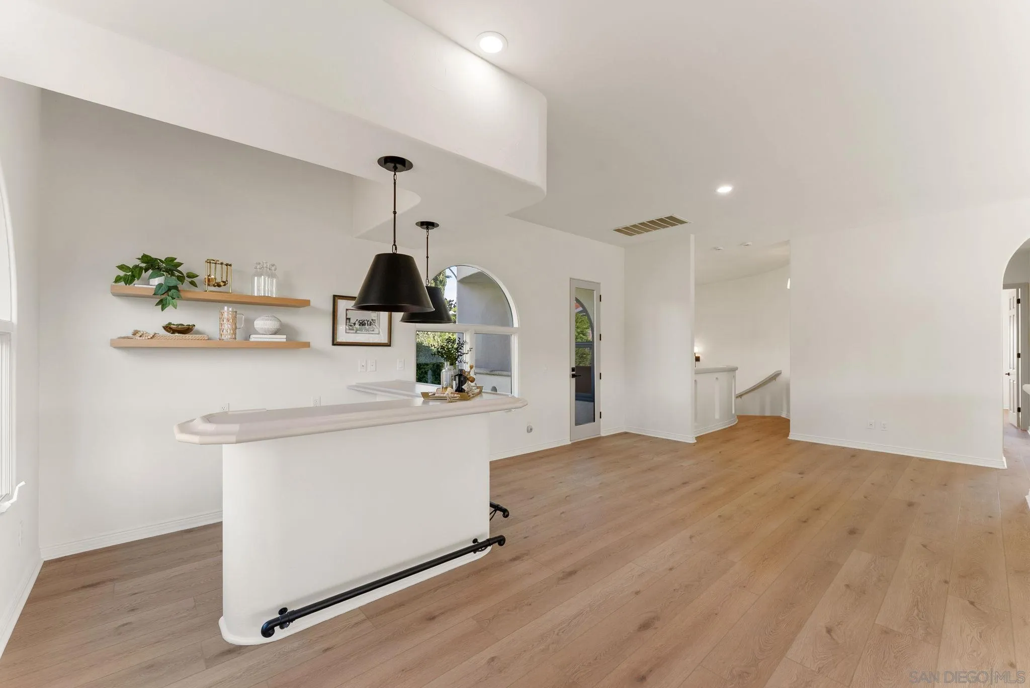 3523 Ryan Drive, Escondido, CA, 92025