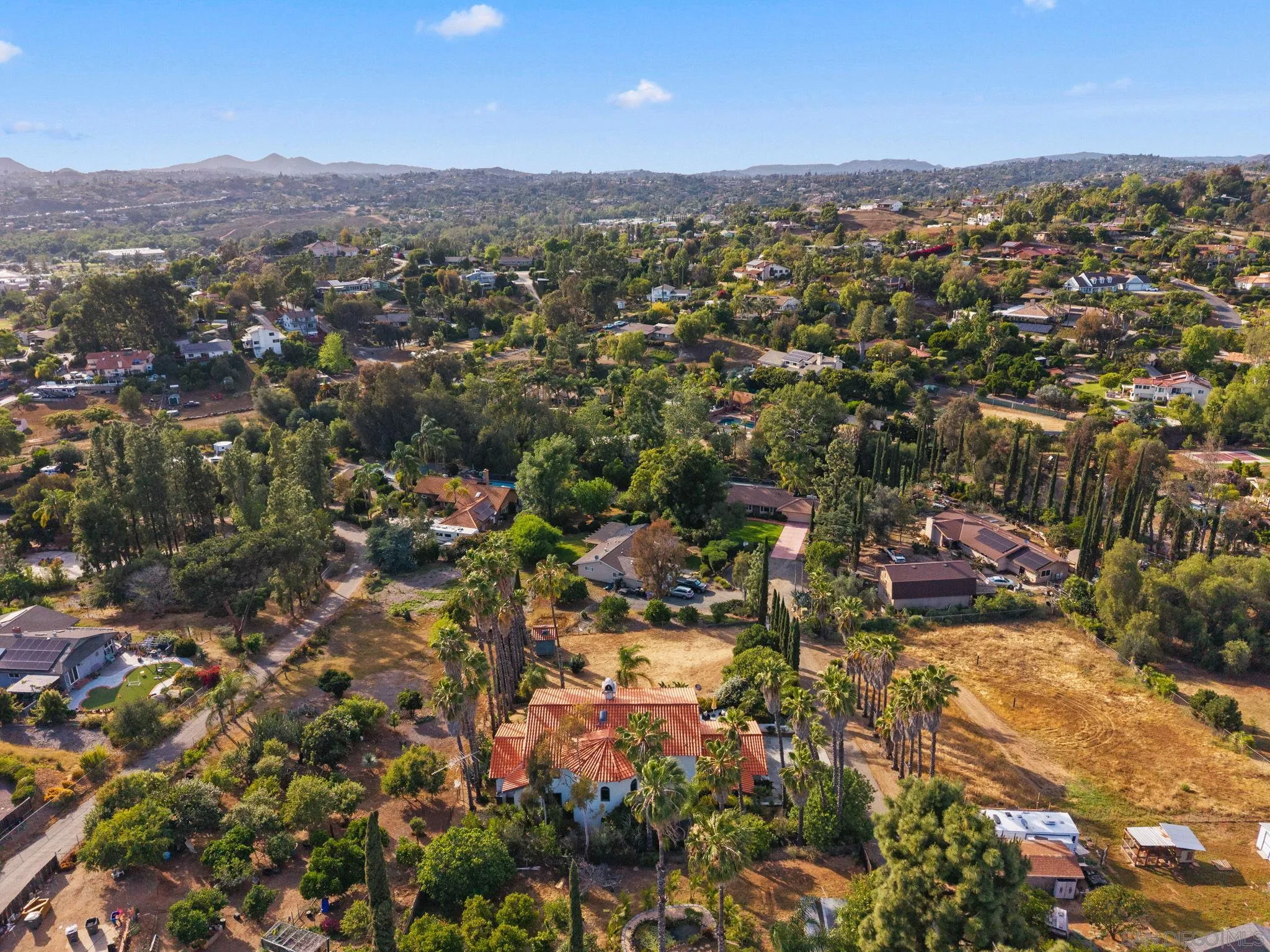 3523 Ryan Drive, Escondido, CA, 92025