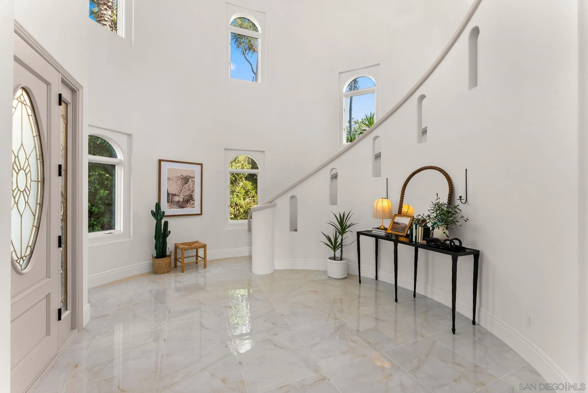 3523 Ryan Drive, Escondido, CA, 92025