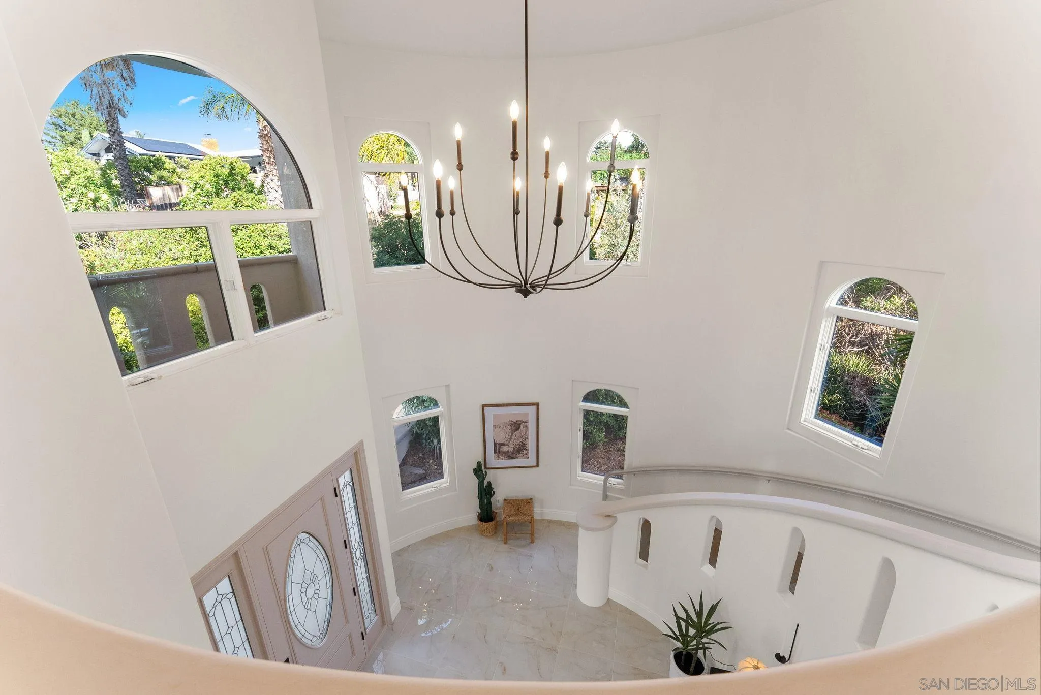 3523 Ryan Drive, Escondido, CA, 92025