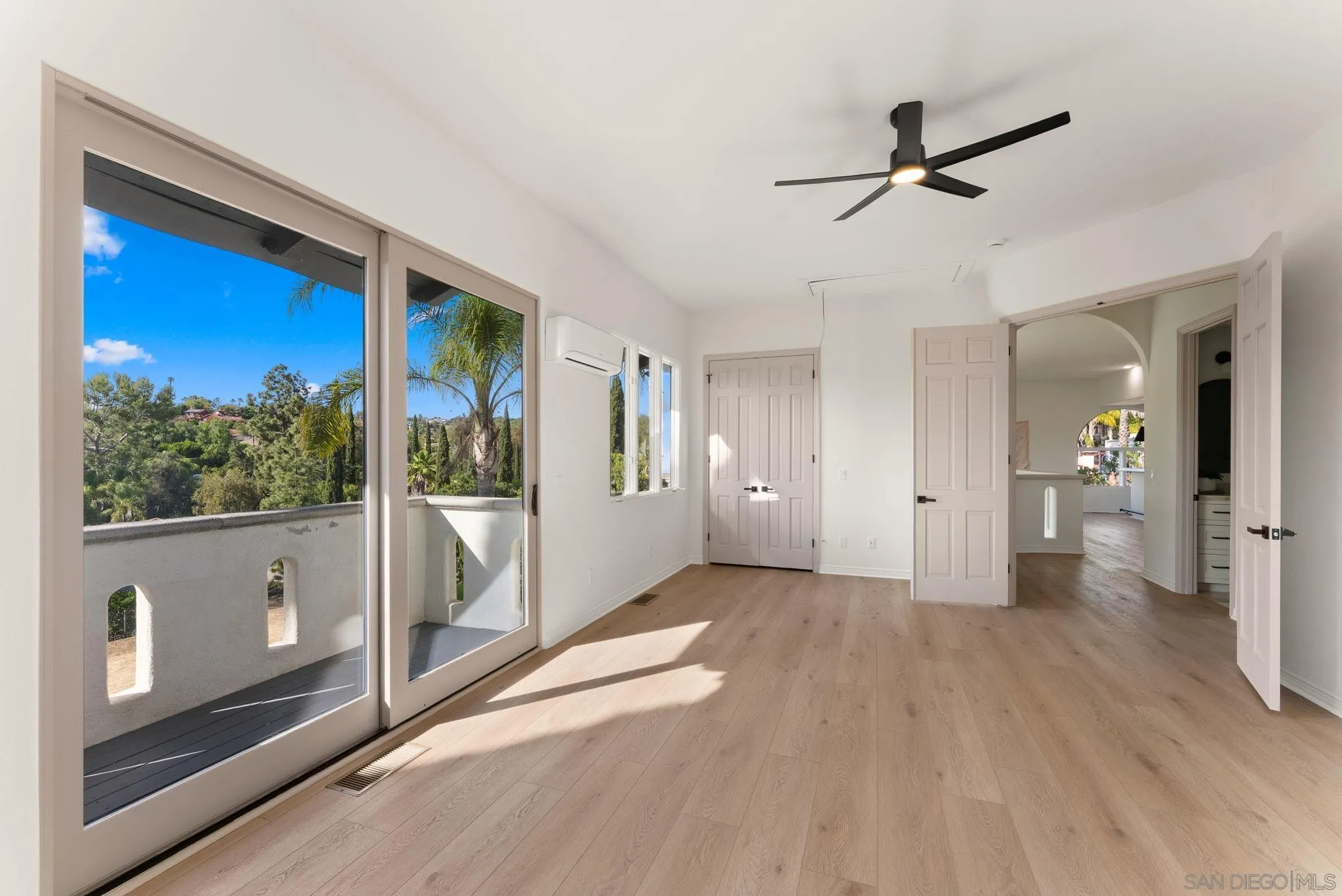 3523 Ryan Drive, Escondido, CA, 92025