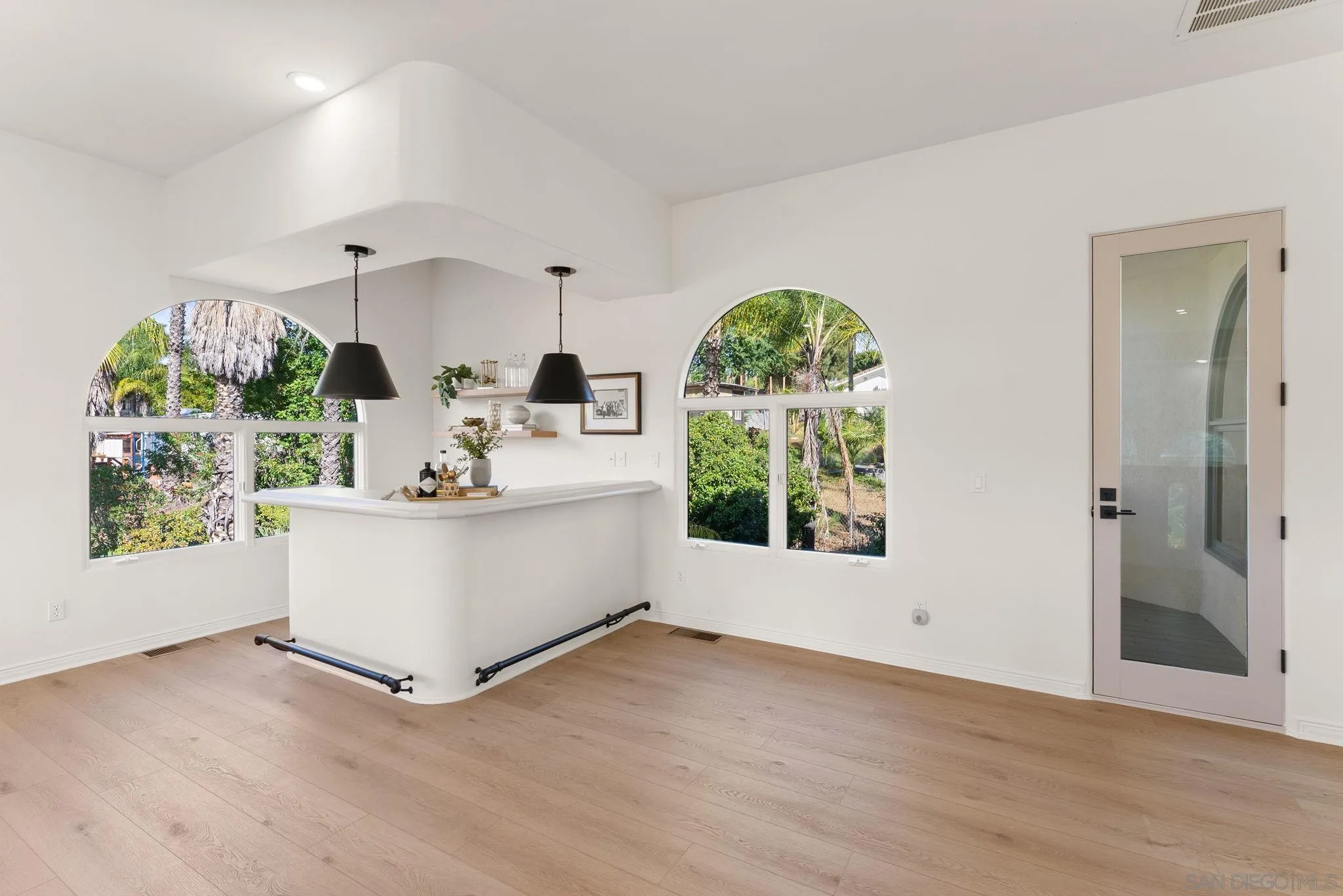 3523 Ryan Drive, Escondido, CA, 92025