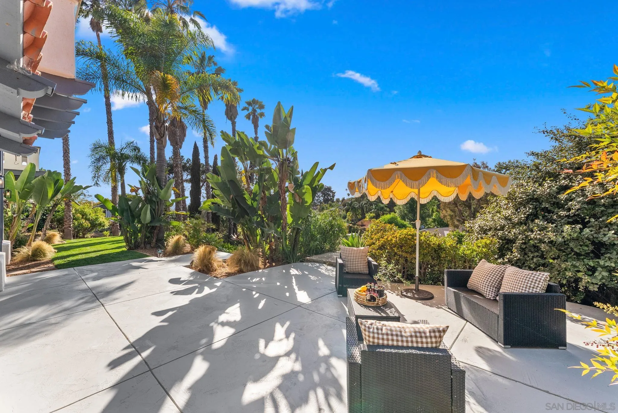 3523 Ryan Drive, Escondido, CA, 92025