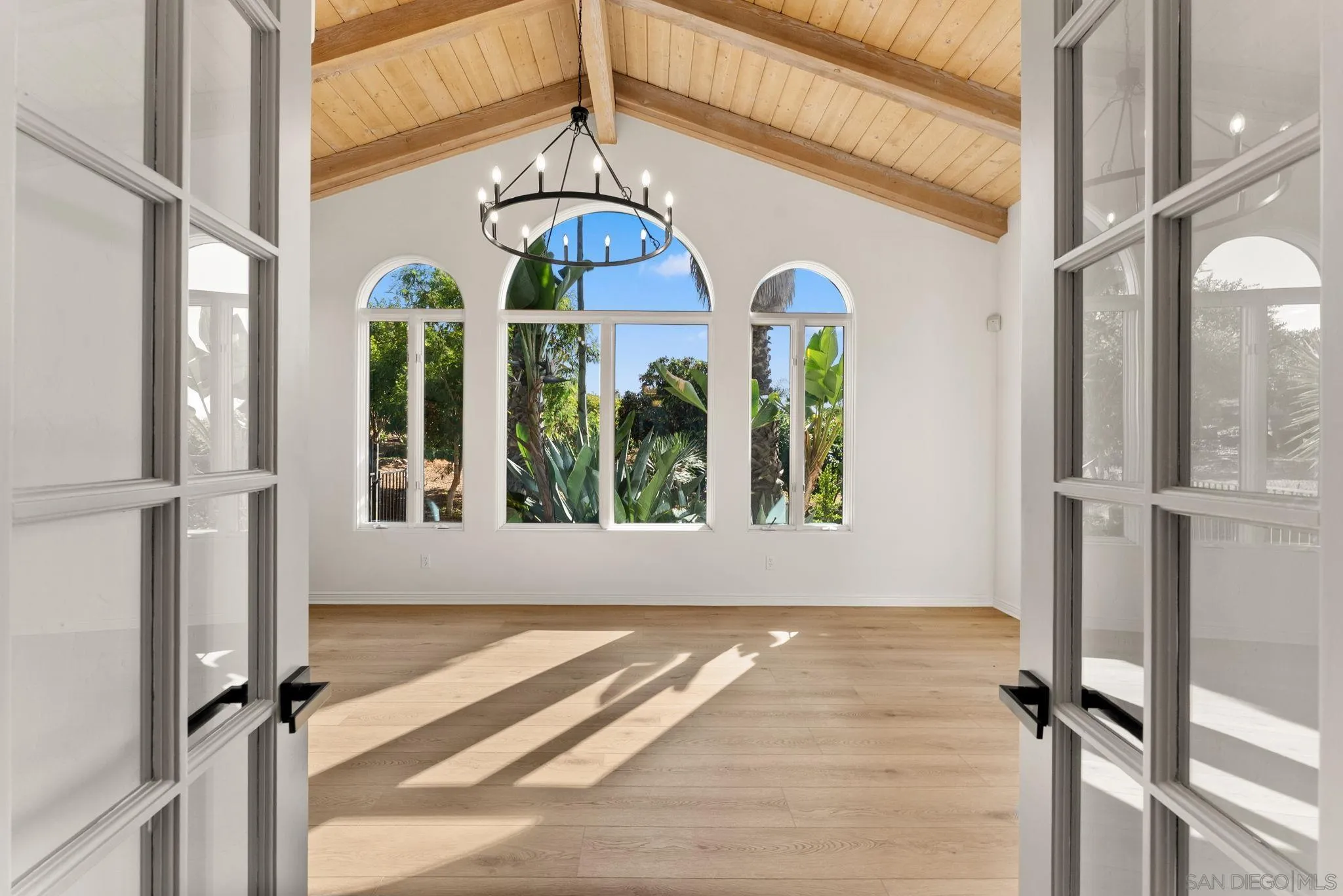 3523 Ryan Drive, Escondido, CA, 92025