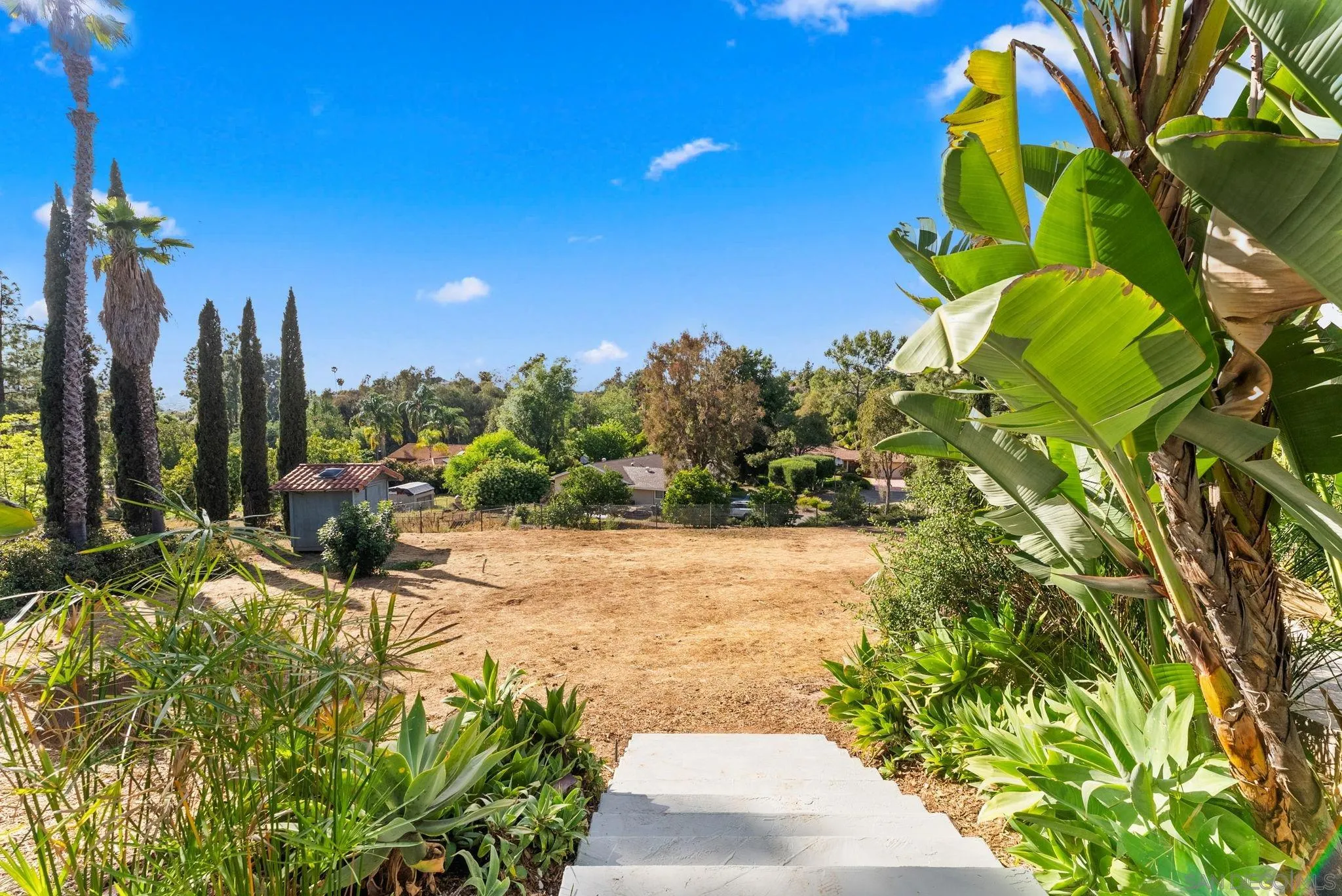 3523 Ryan Drive, Escondido, CA, 92025
