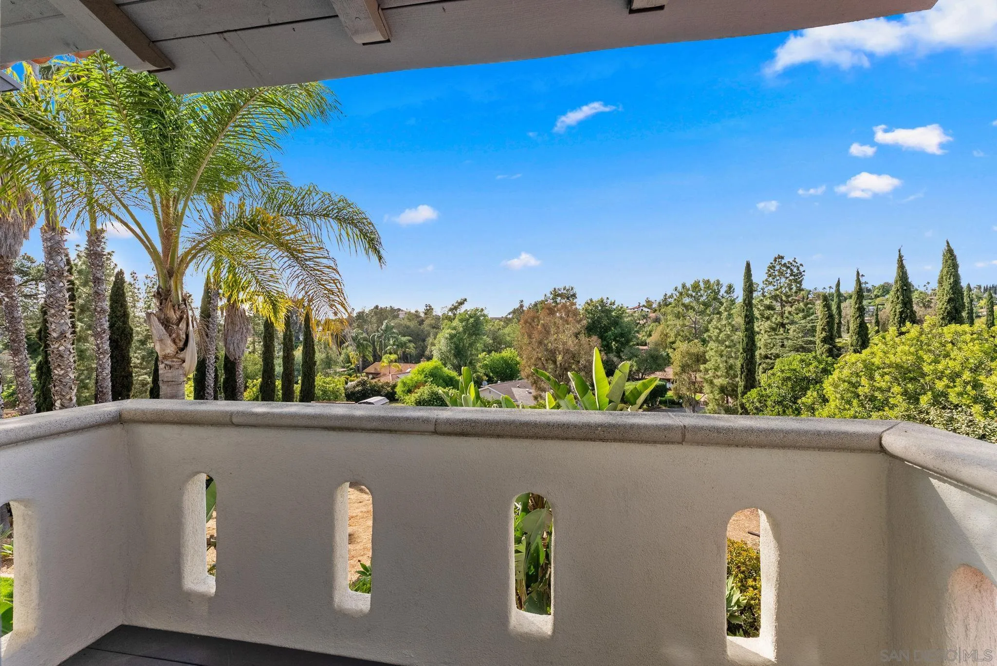 3523 Ryan Drive, Escondido, CA, 92025