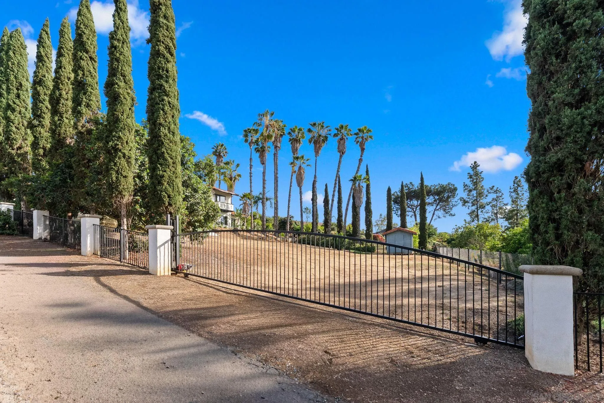 3523 Ryan Drive, Escondido, CA, 92025