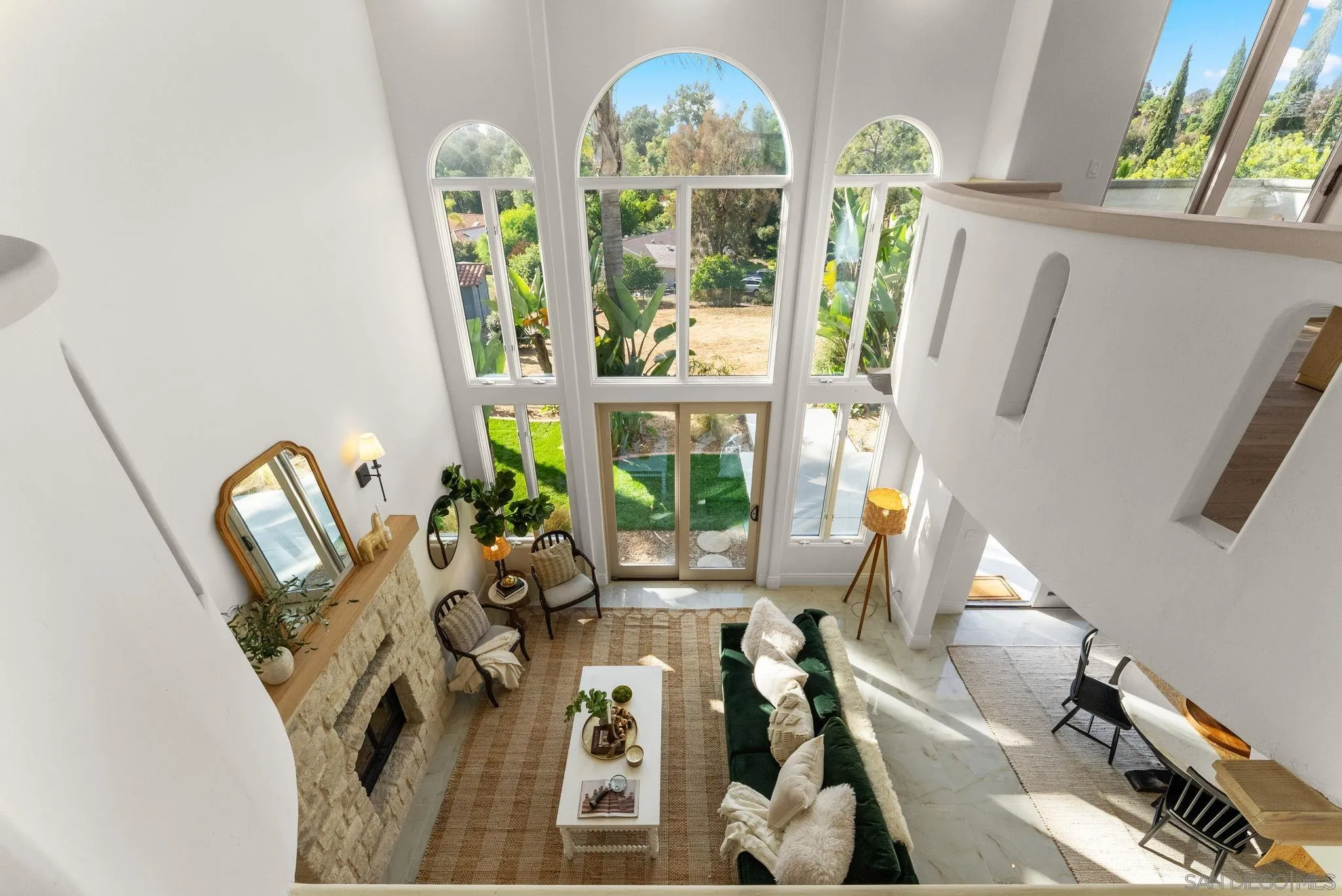 3523 Ryan Drive, Escondido, CA, 92025