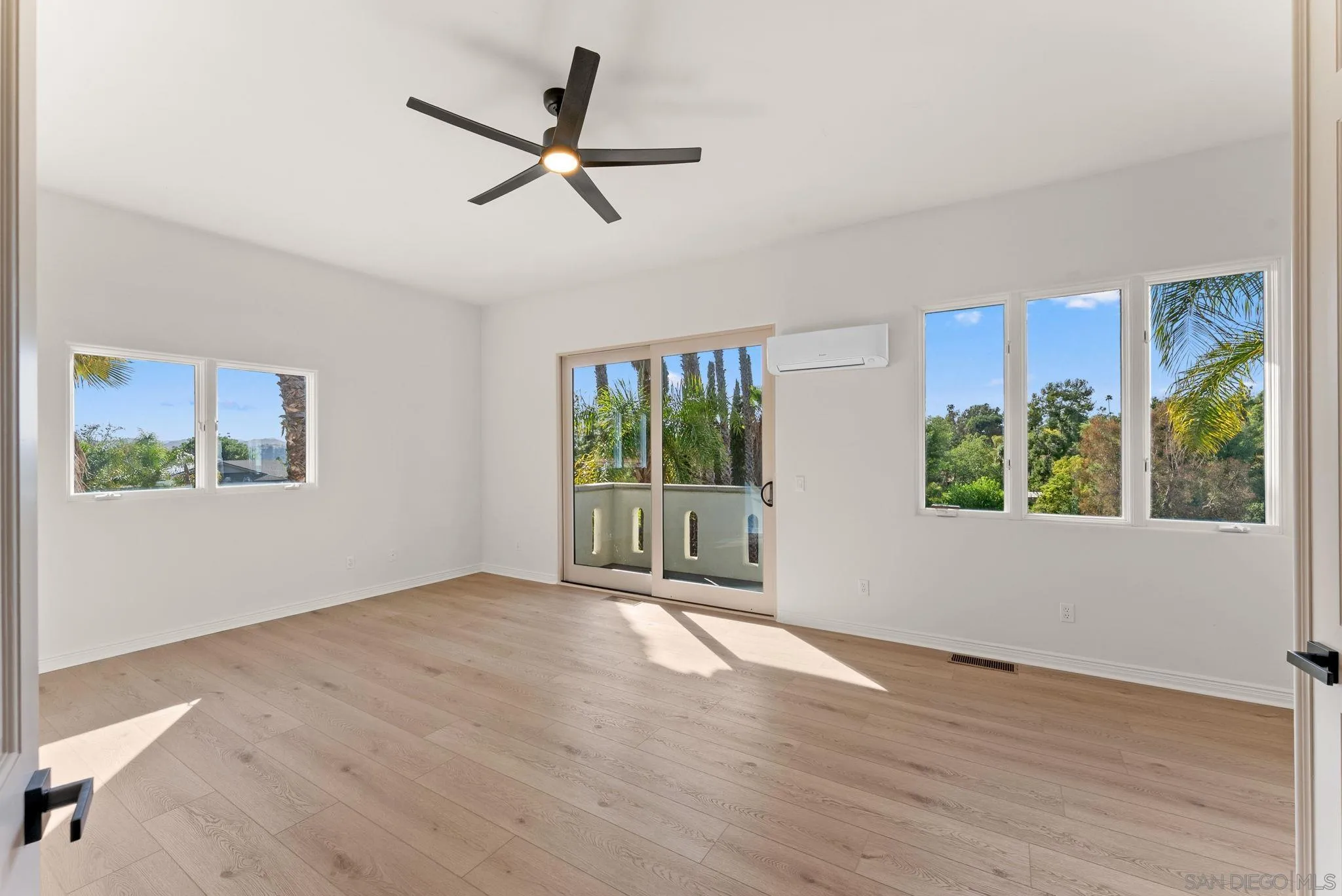 3523 Ryan Drive, Escondido, CA, 92025