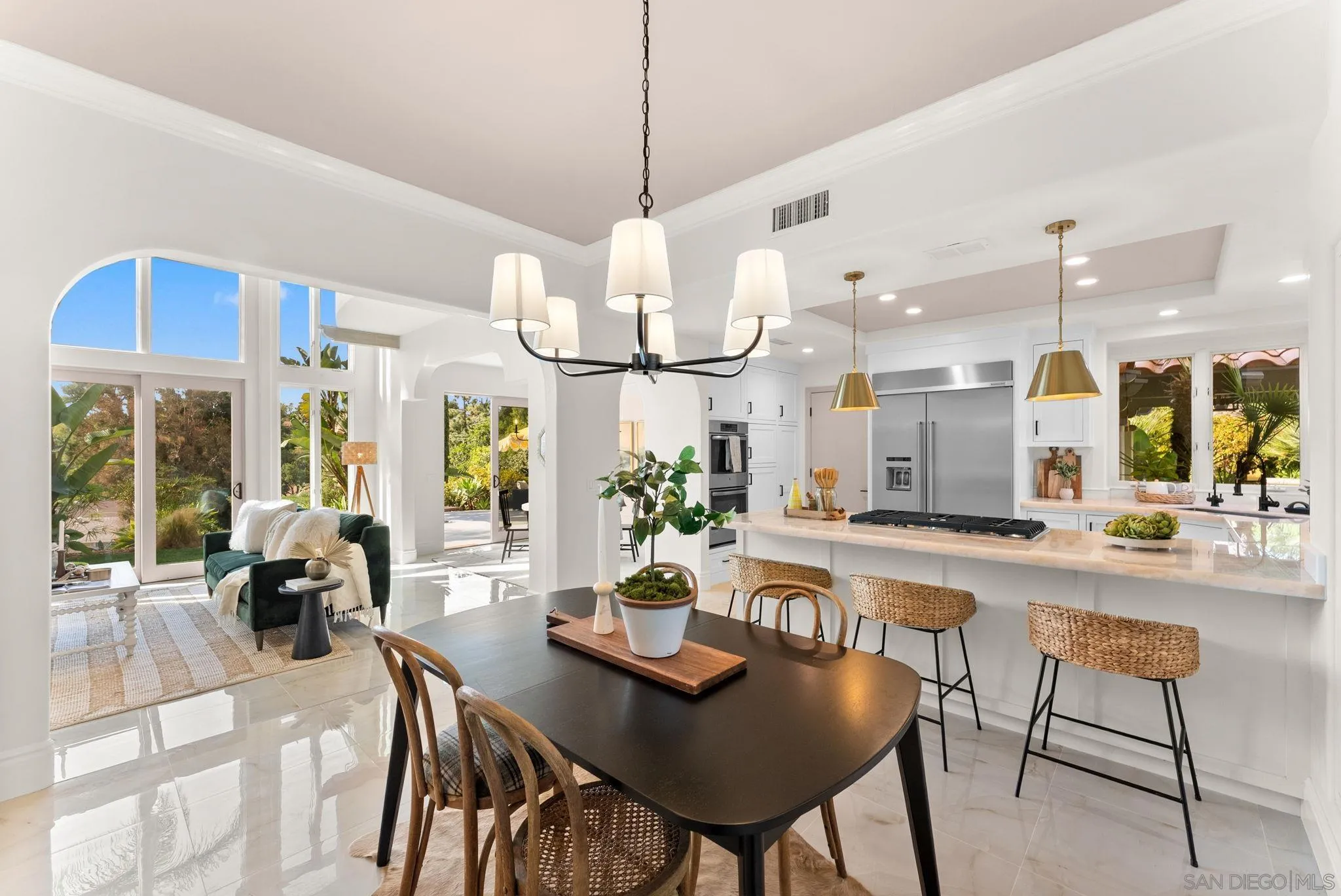 3523 Ryan Drive, Escondido, CA, 92025