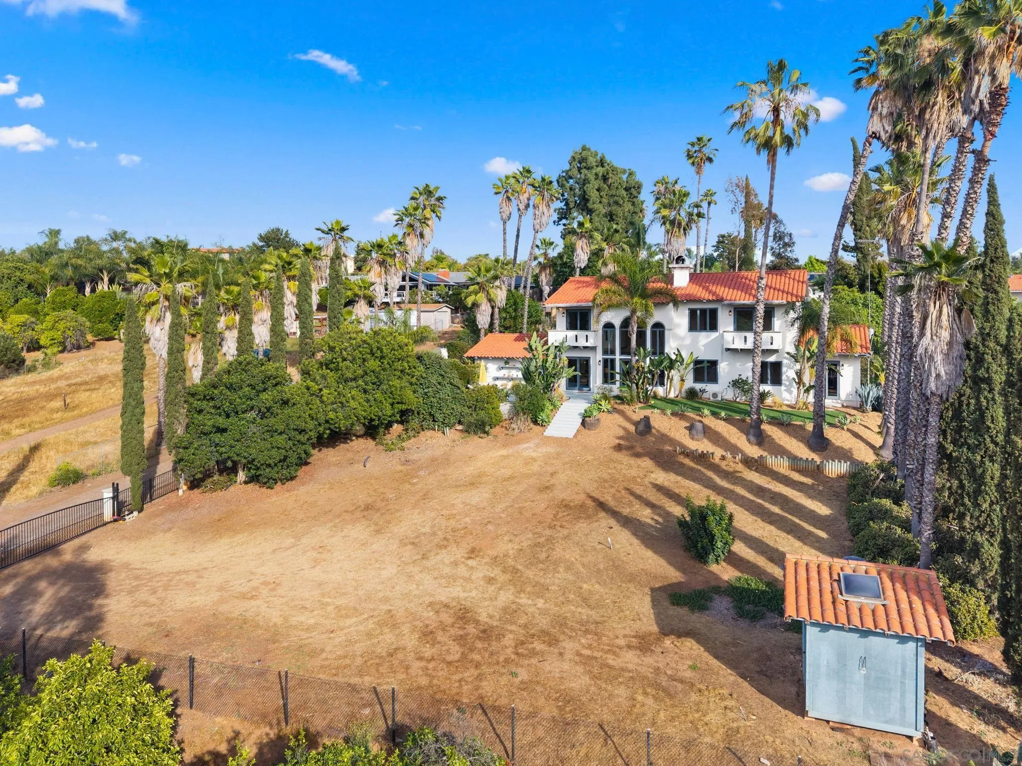 3523 Ryan Drive, Escondido, CA, 92025