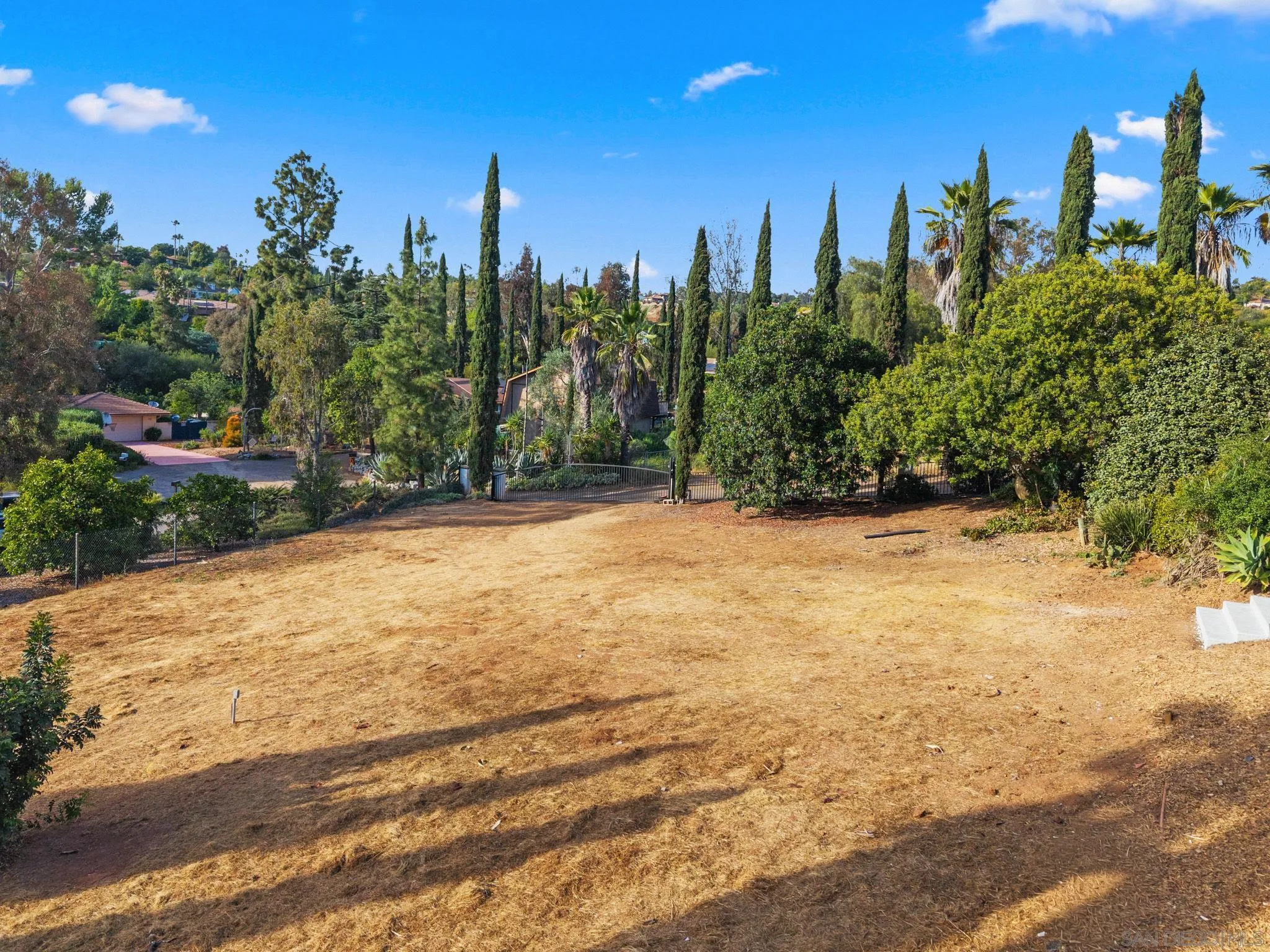 3523 Ryan Drive, Escondido, CA, 92025