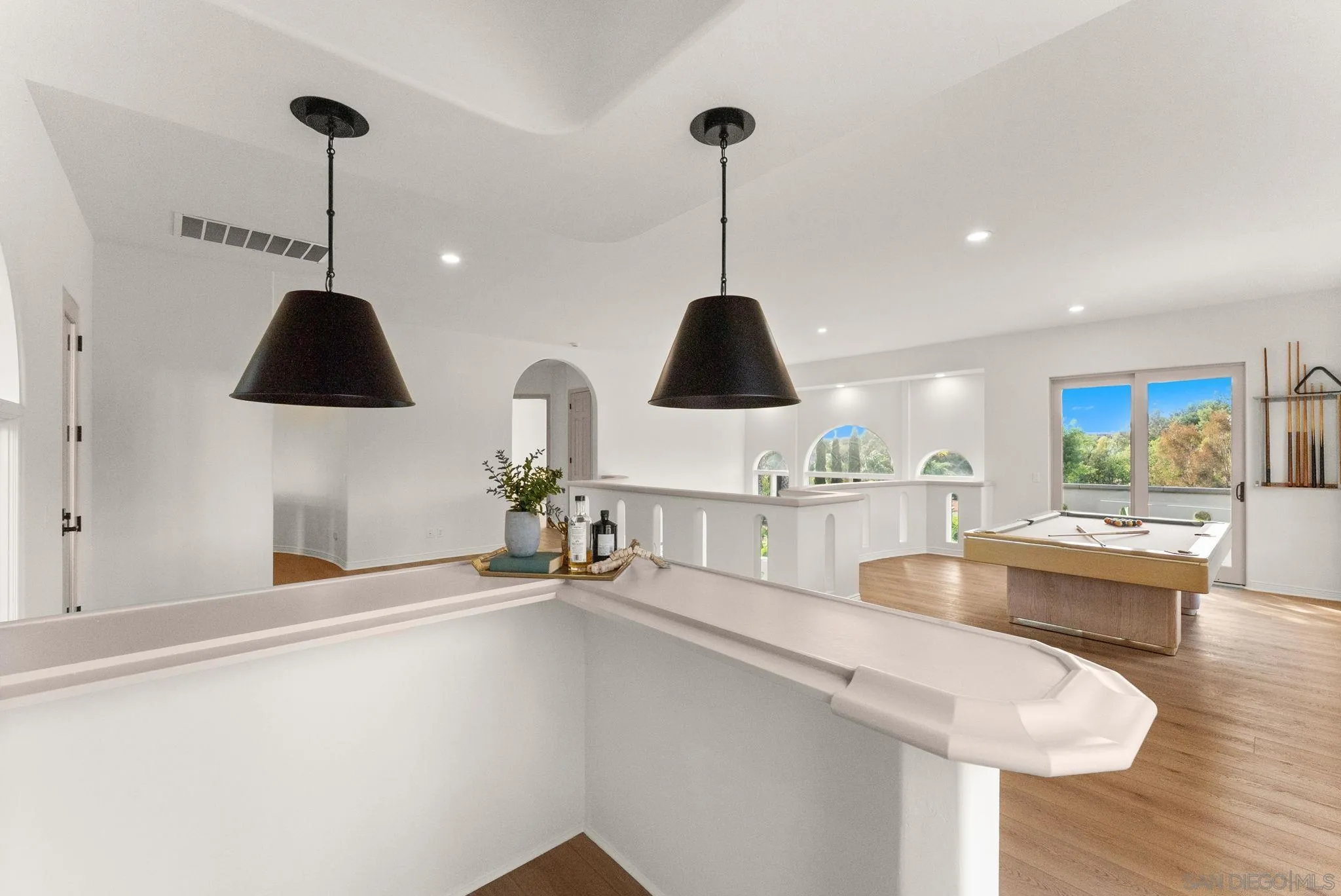 3523 Ryan Drive, Escondido, CA, 92025