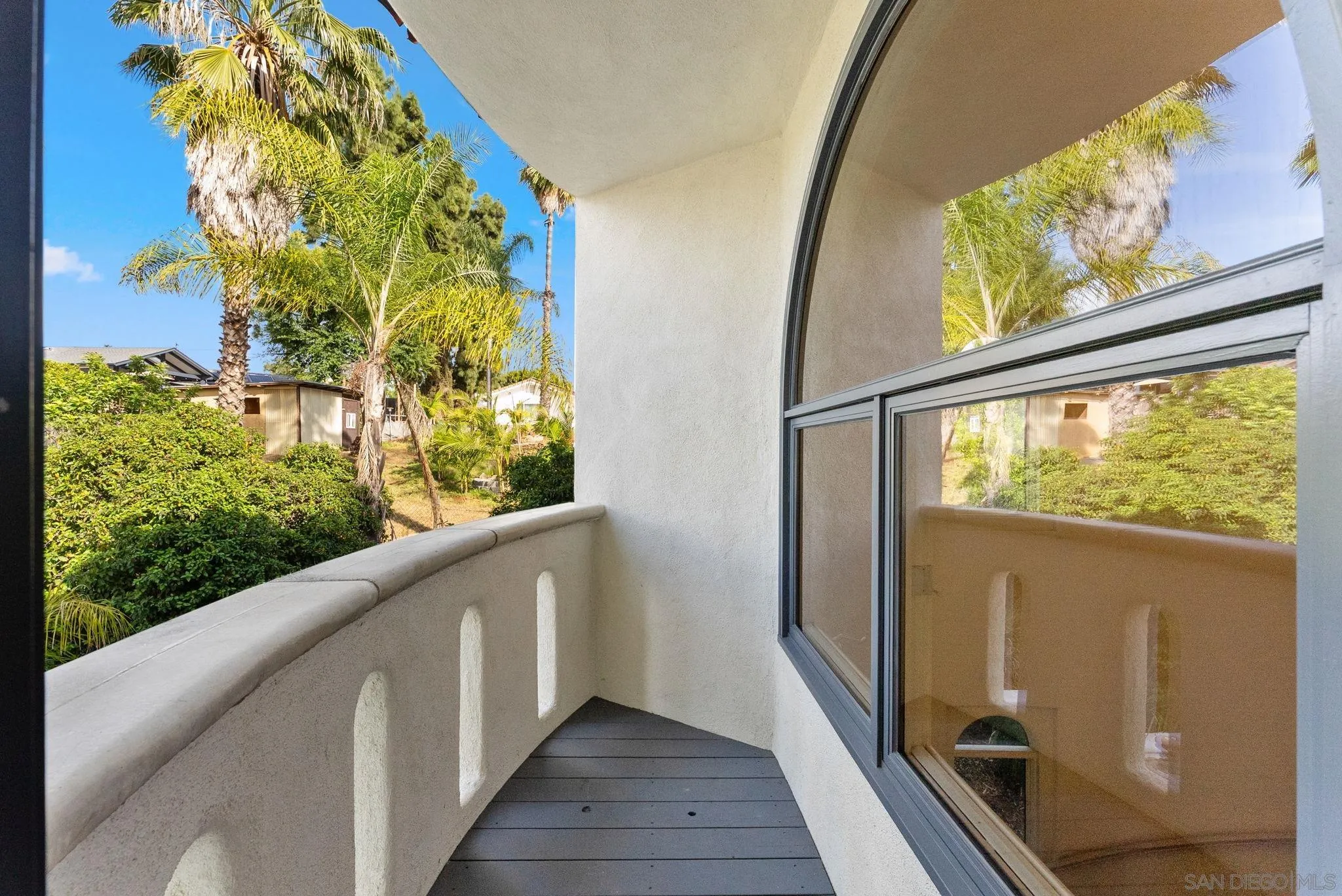 3523 Ryan Drive, Escondido, CA, 92025