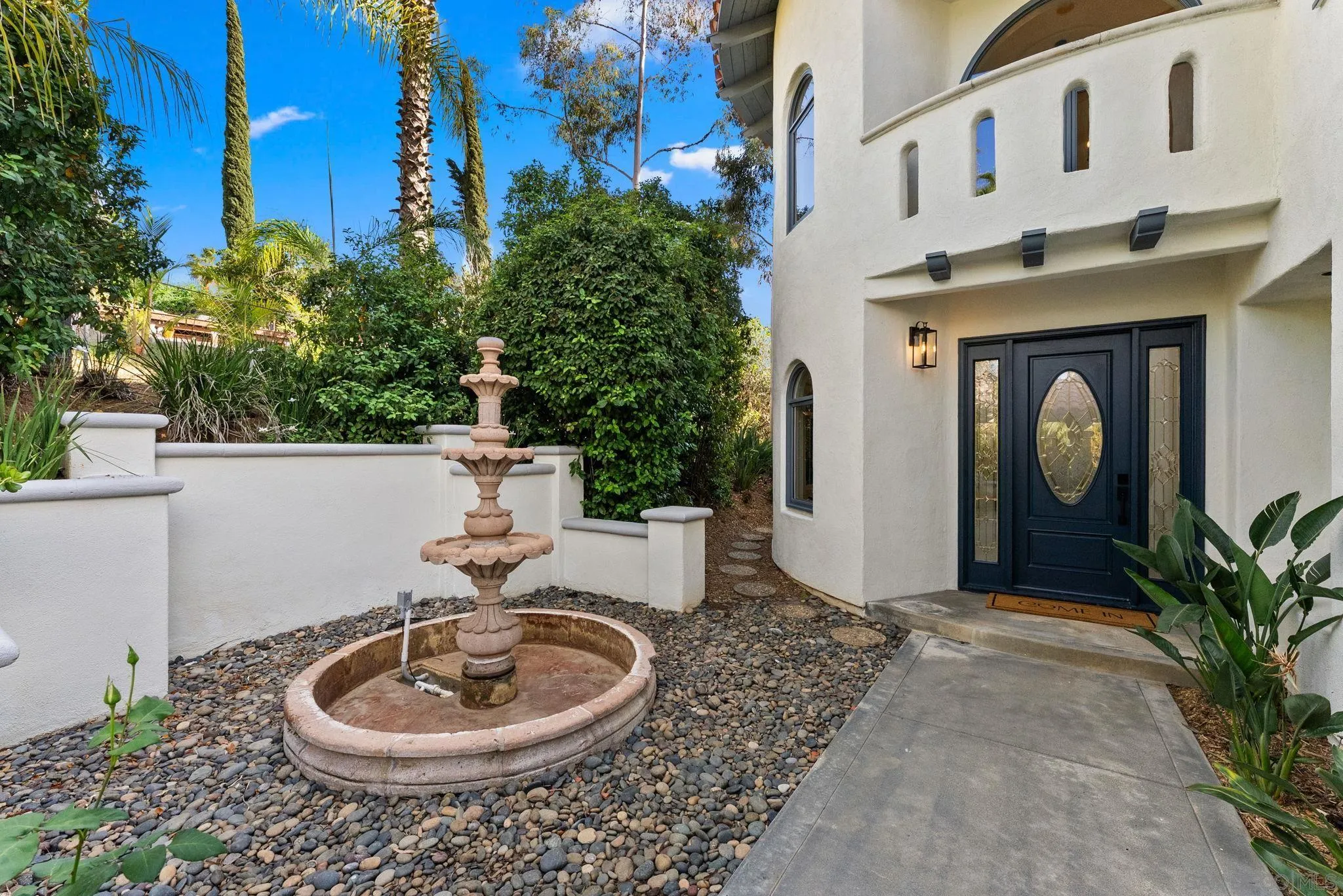 3523 Ryan Drive, Escondido, CA, 92025