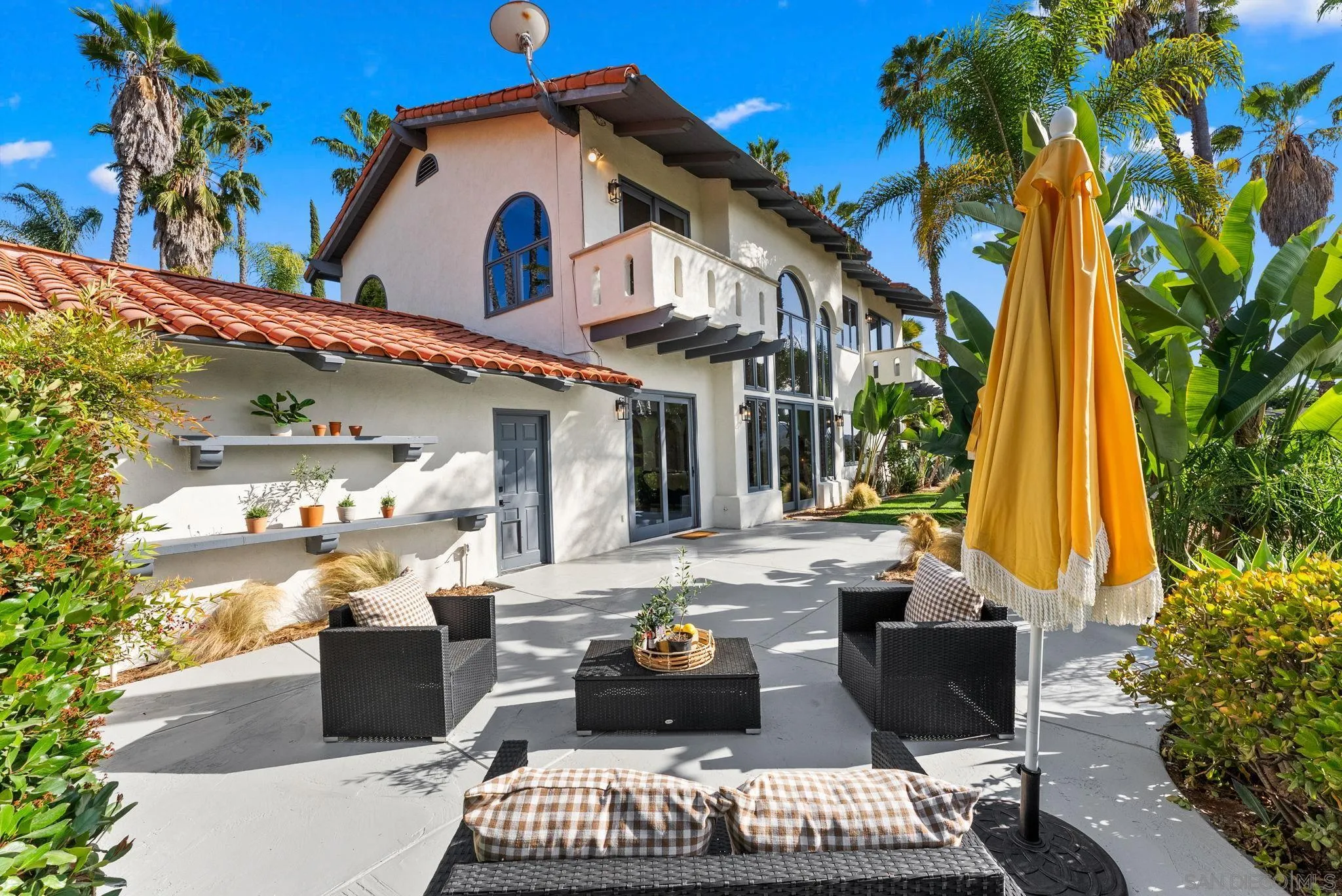 3523 Ryan Drive, Escondido, CA, 92025