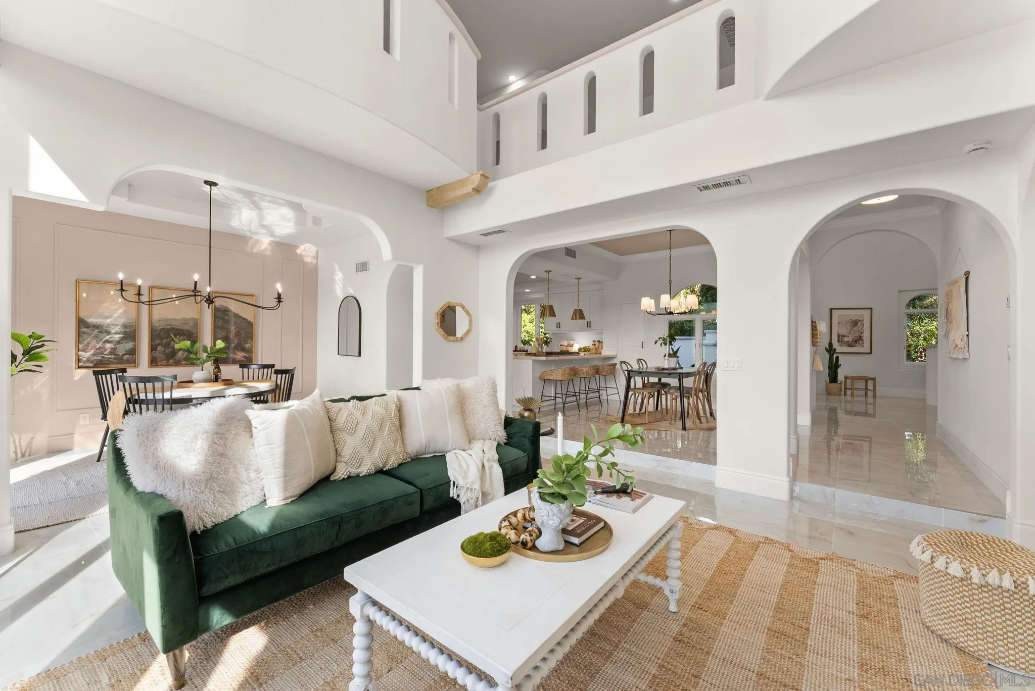 3523 Ryan Drive, Escondido, CA, 92025