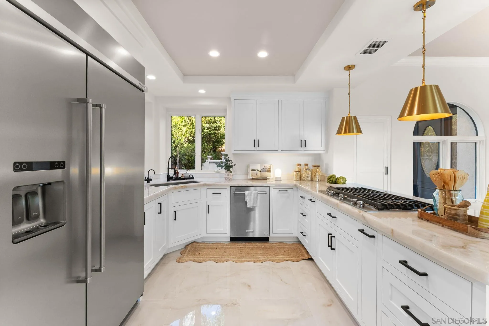 3523 Ryan Drive, Escondido, CA, 92025