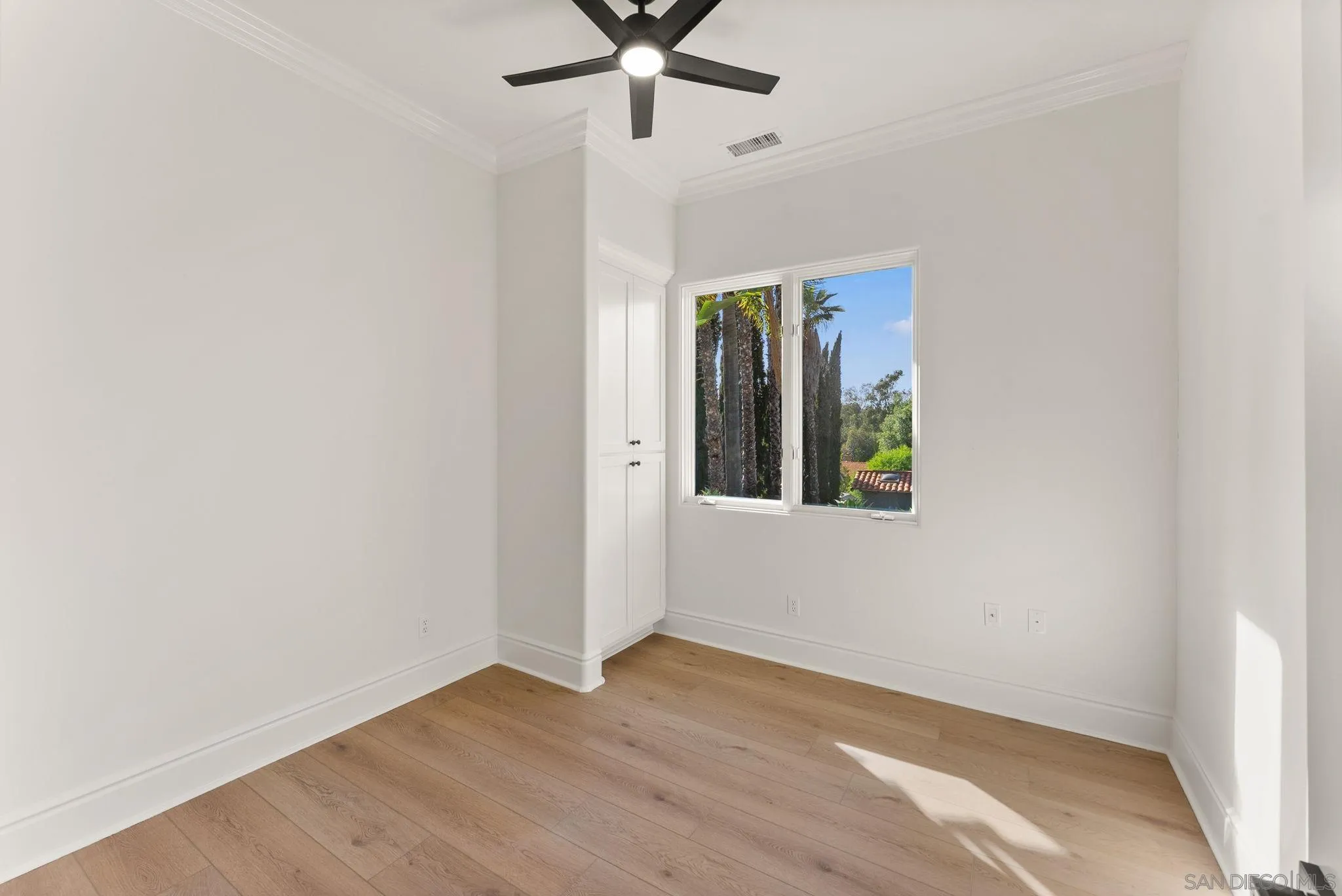 3523 Ryan Drive, Escondido, CA, 92025