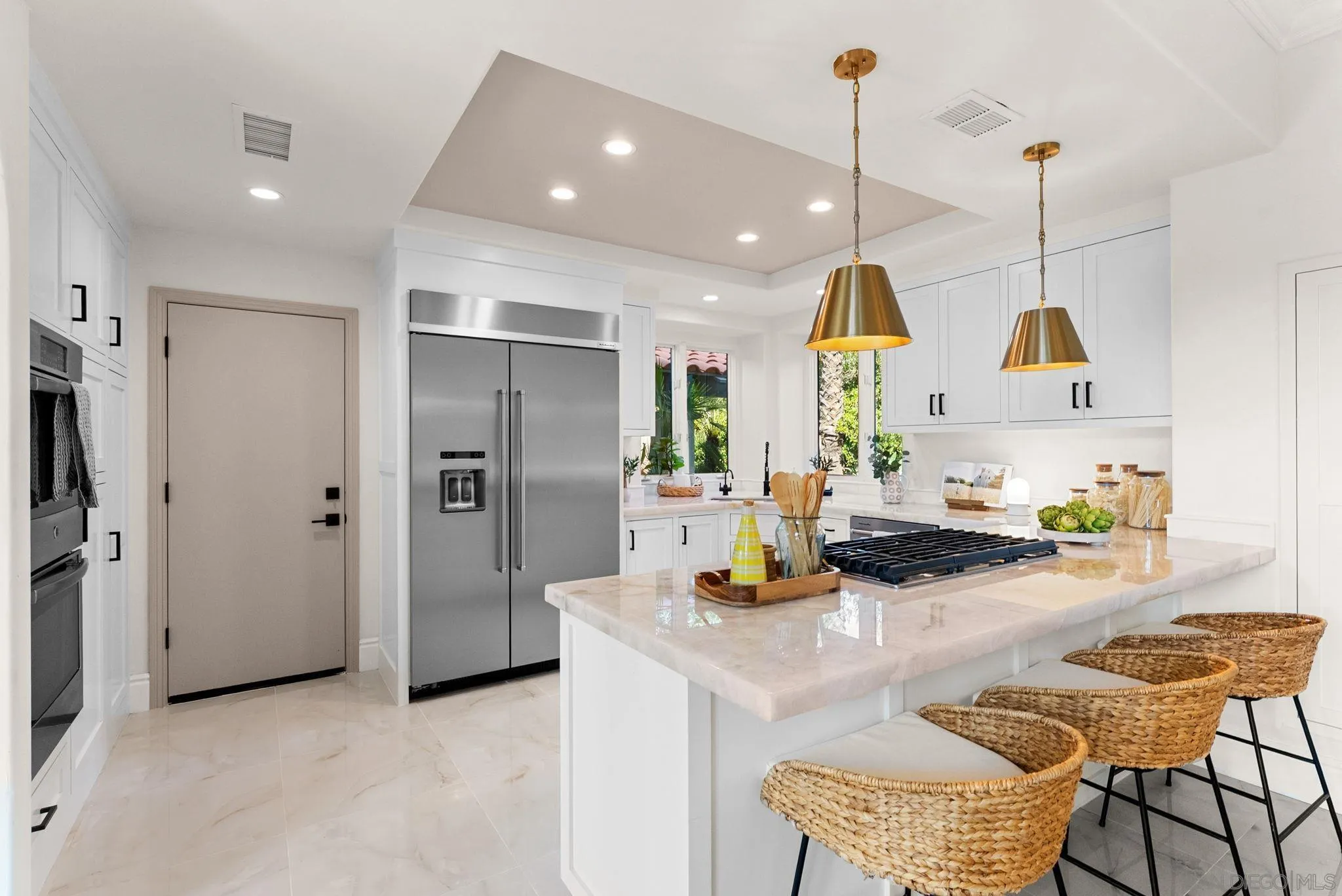 3523 Ryan Drive, Escondido, CA, 92025