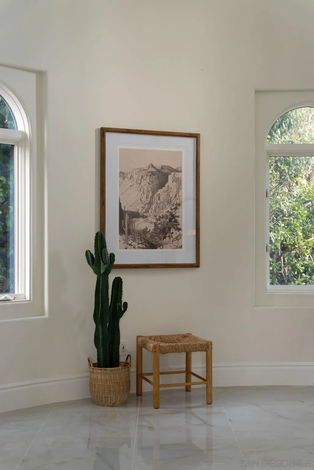 3523 Ryan Drive, Escondido, CA, 92025