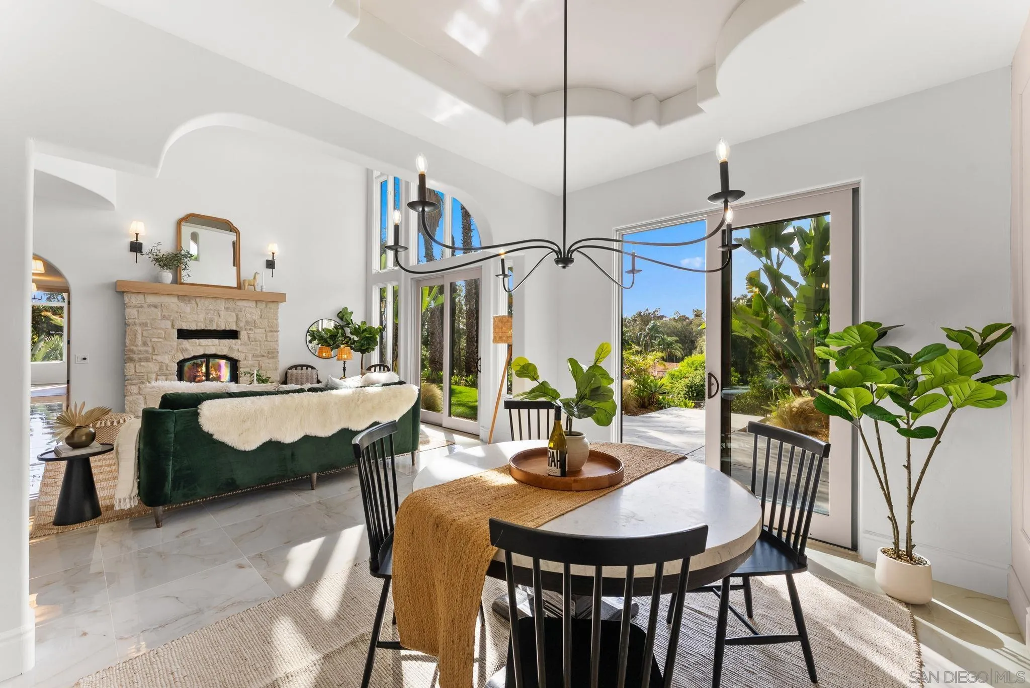 3523 Ryan Drive, Escondido, CA, 92025