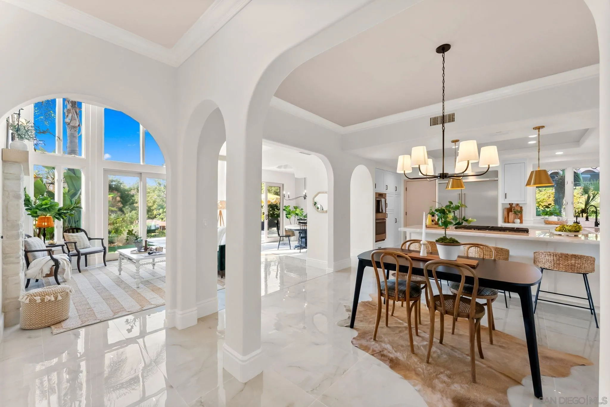 3523 Ryan Drive, Escondido, CA, 92025