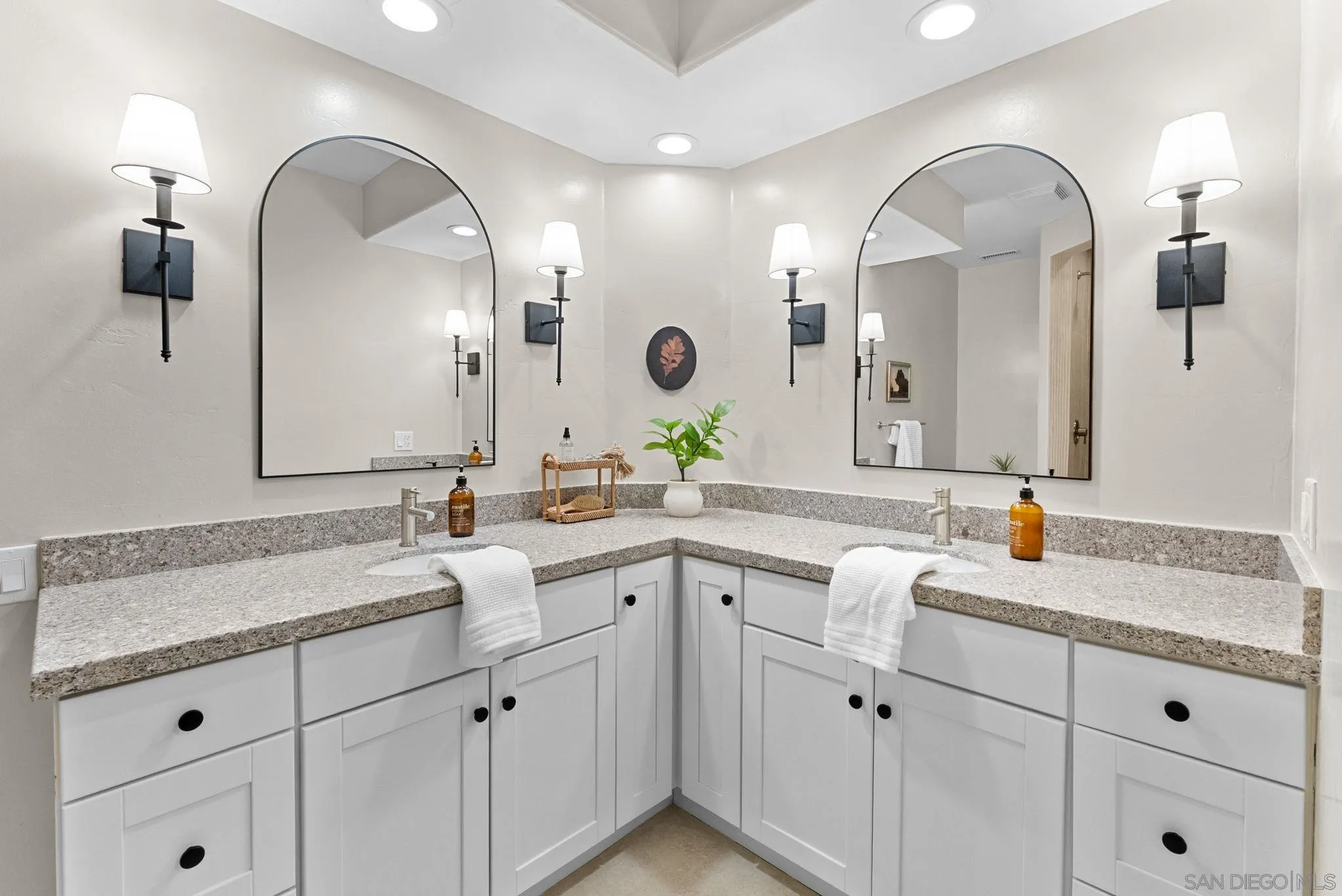 3523 Ryan Drive, Escondido, CA, 92025